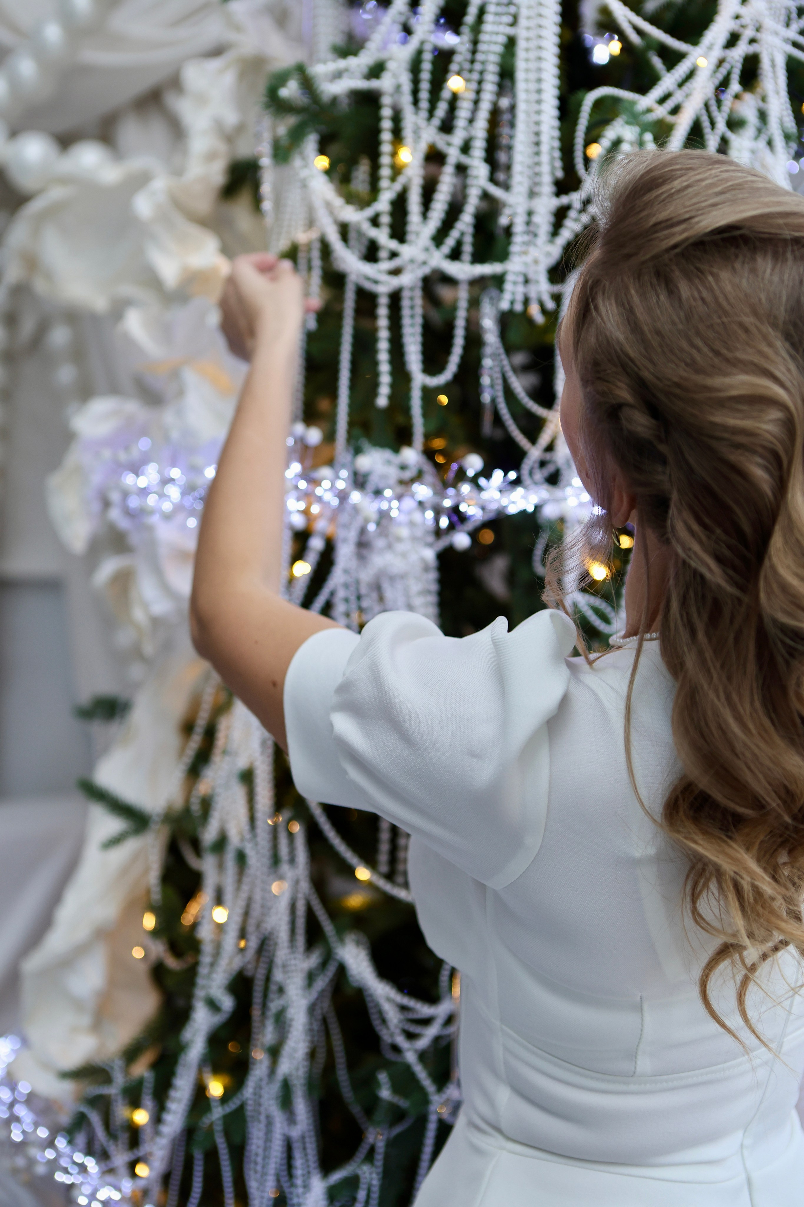 Екатерина. Фотограф в Курске Смирнов Евгений