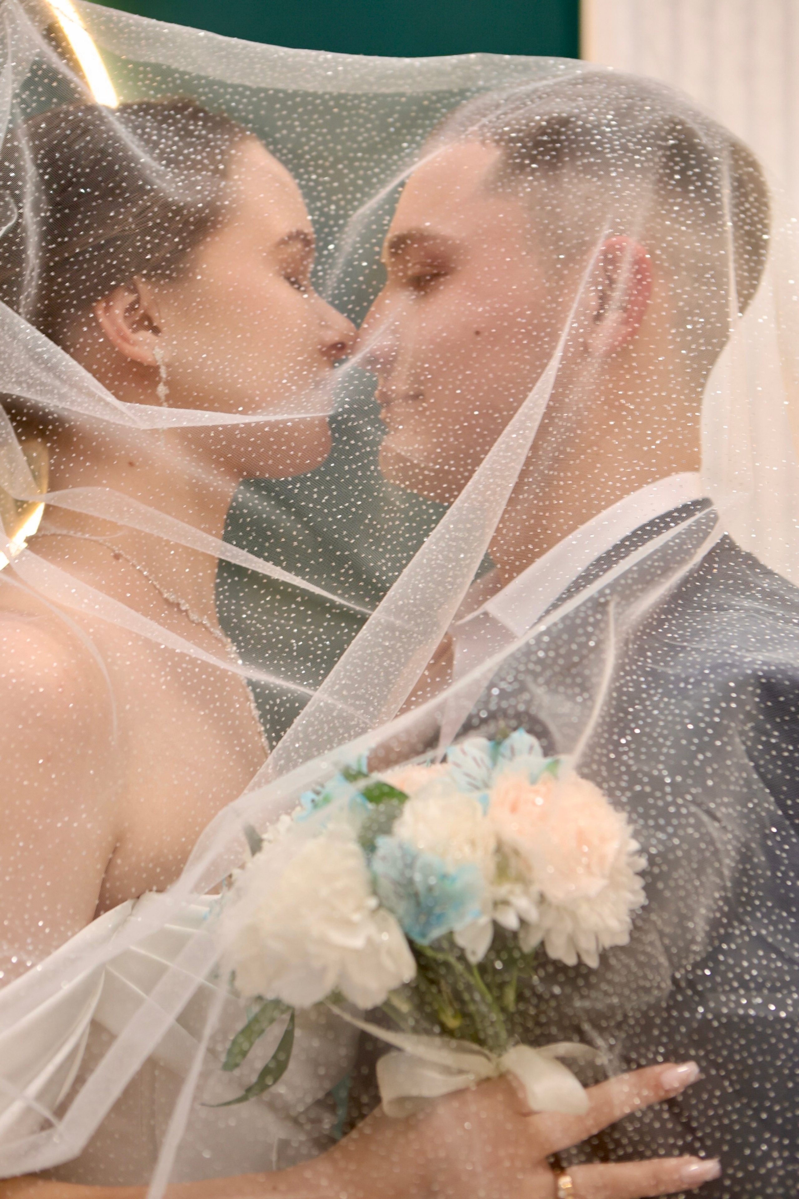 Диана и Артем. Фотограф в Курске Смирнов Евгений