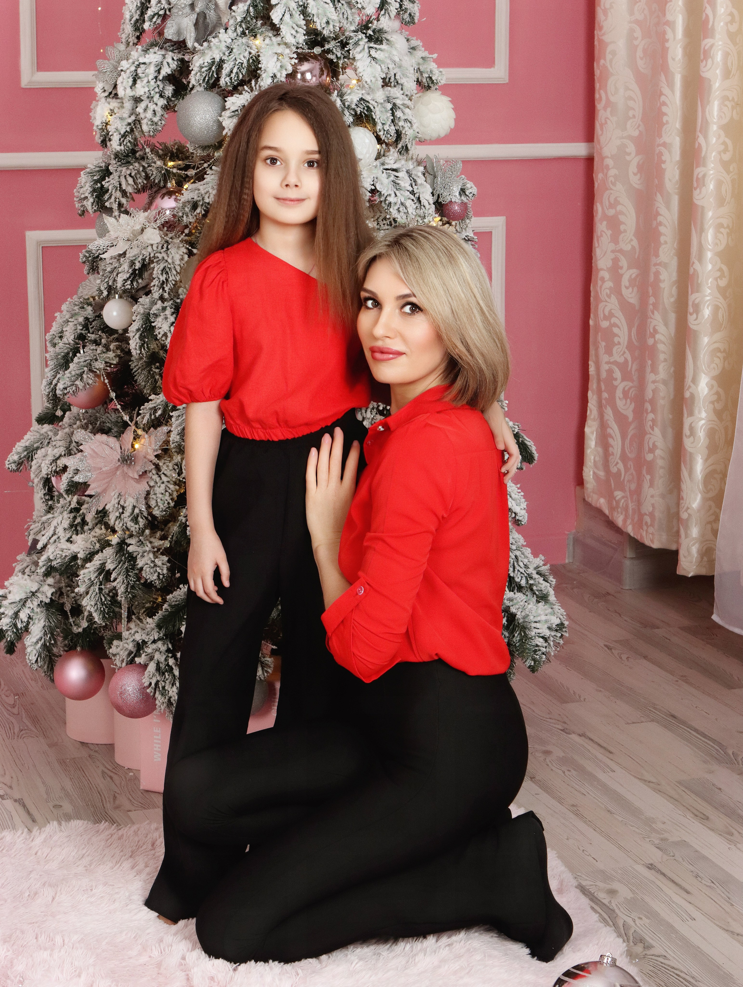 Ольга. Фотограф в Курске Смирнов Евгений