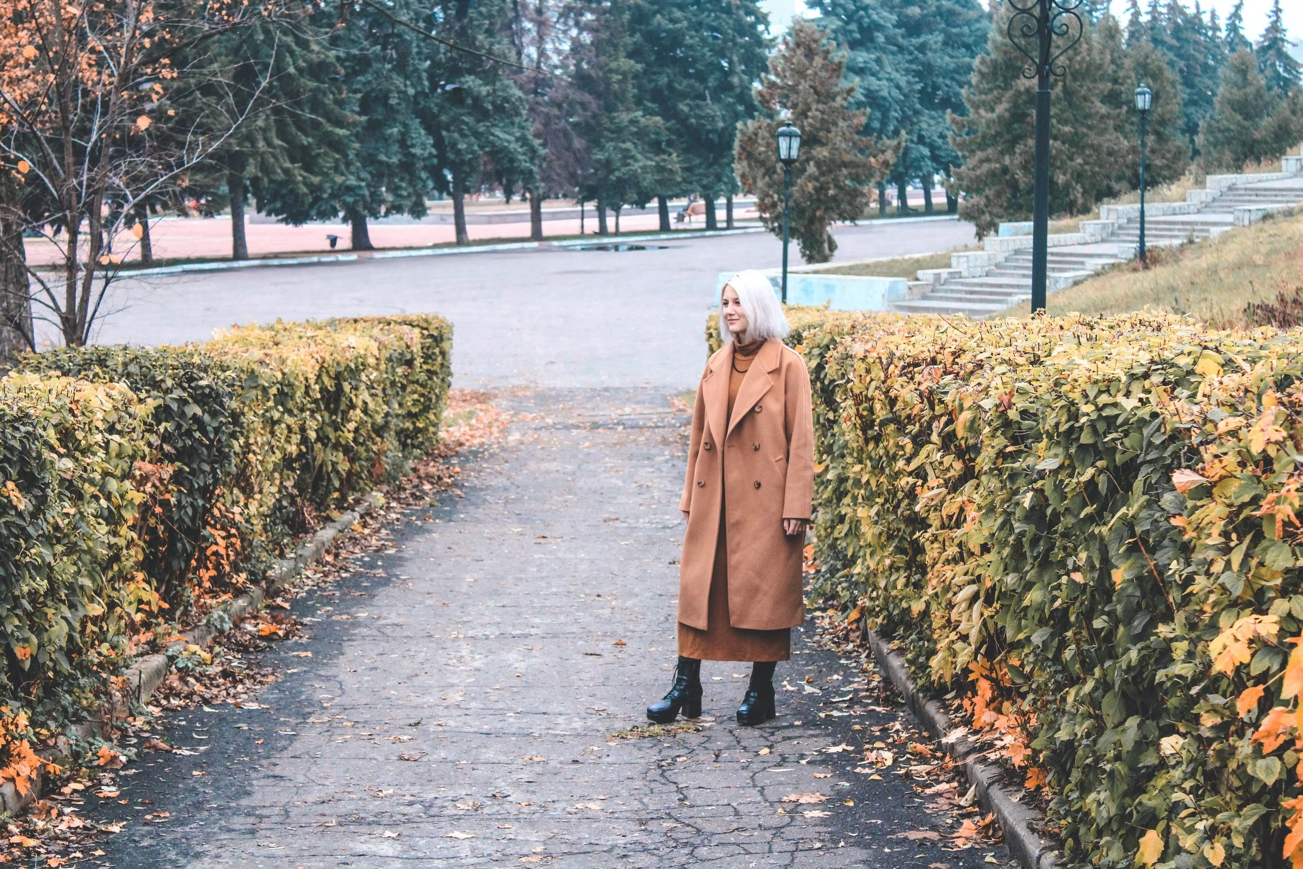 Виктория. Фотограф в Курске Смирнов Евгений