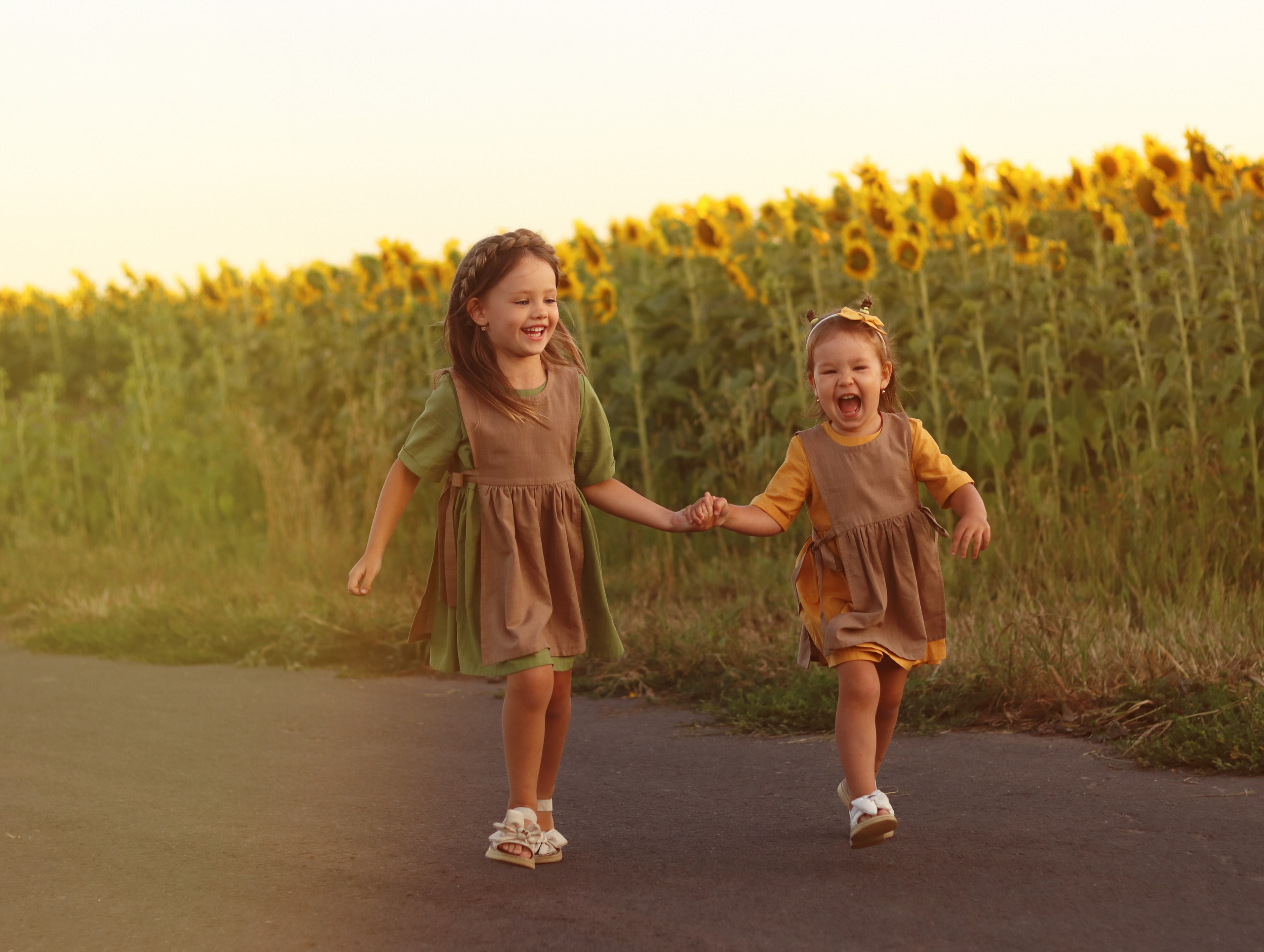 Юлия Сумина. Фотограф в Курске Смирнов Евгений