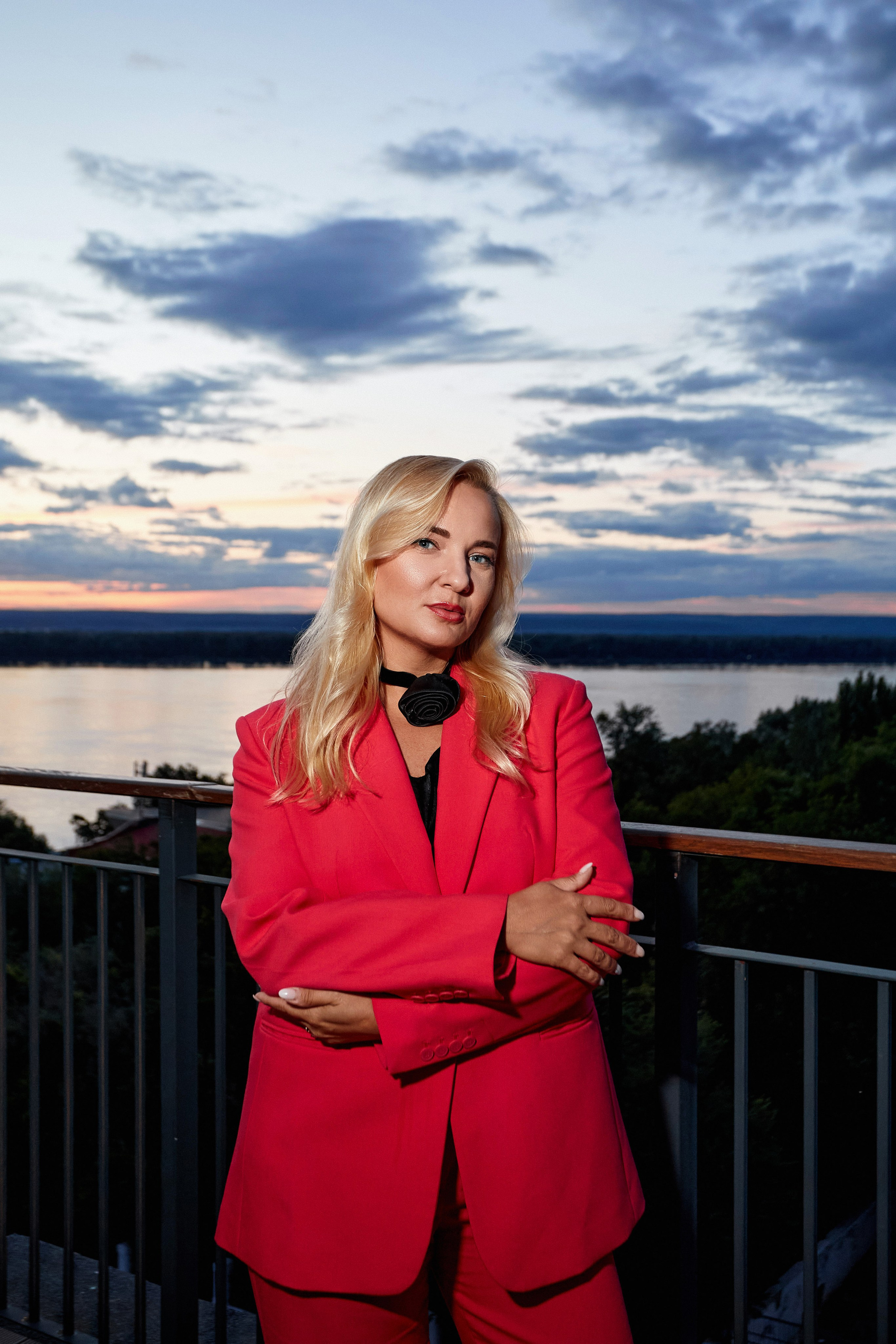 Publik talk «Честное слово». DENISOV ART (фото, видео, дизайн) САМАРА