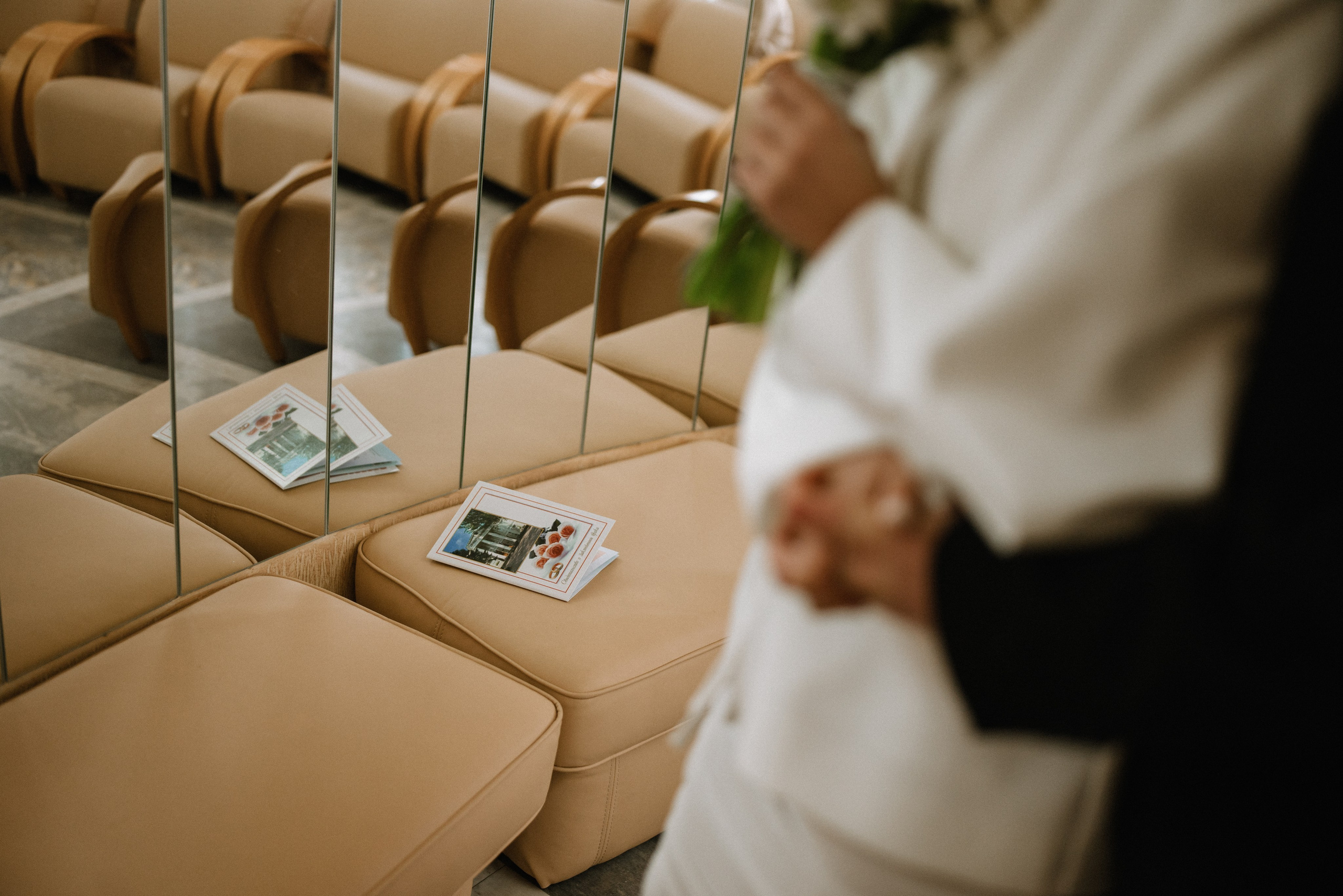 Wedding. Фотограф Костикова Анастасия Ростов-на-Дону