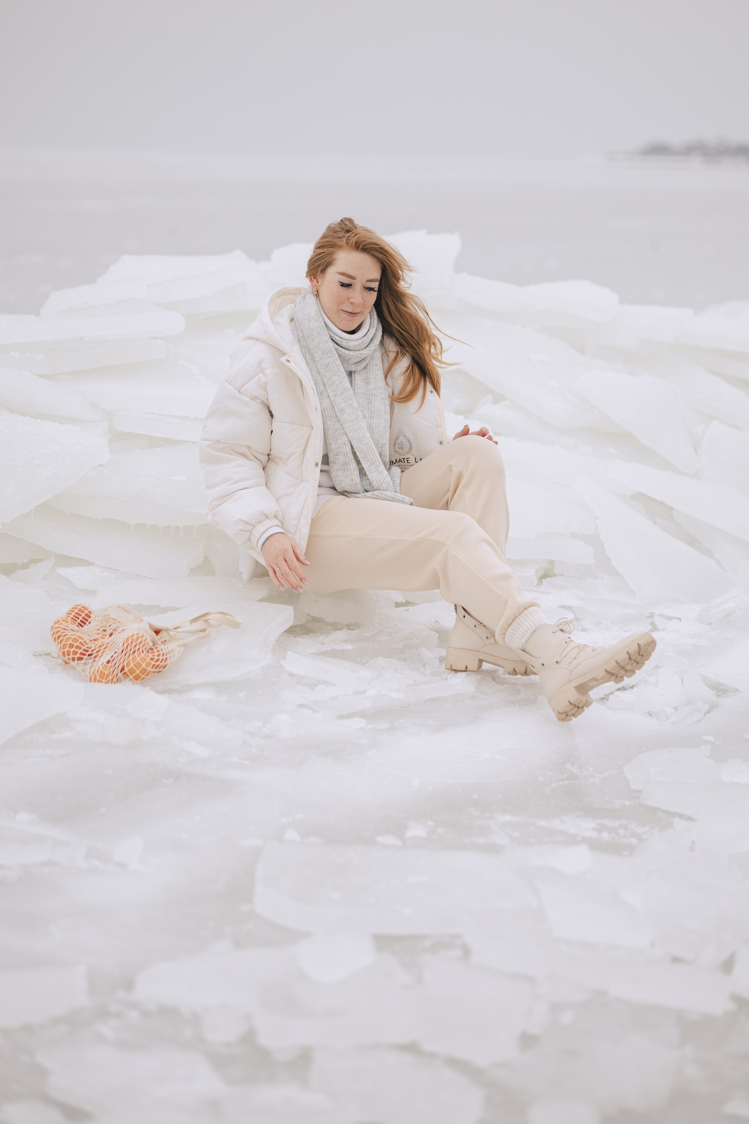 Юля. Фотограф Таганрог Любимая Надя