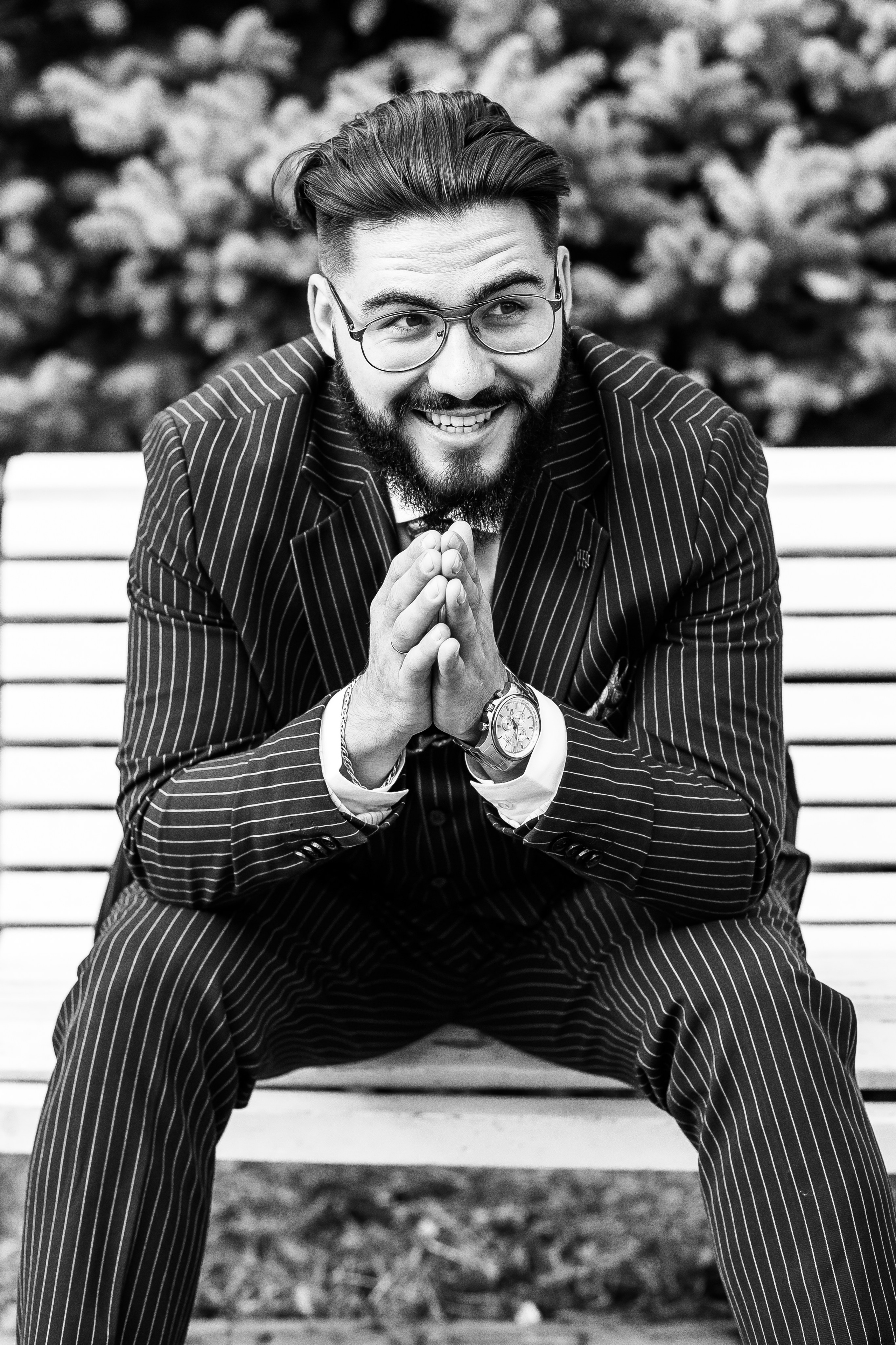 Свадебная фотосессия, никах. Профессиональный фотограф в г. Казань и г. Москва Анна Дыба. Женский портрет, мужской портрет, семейные и свадебные съёмки