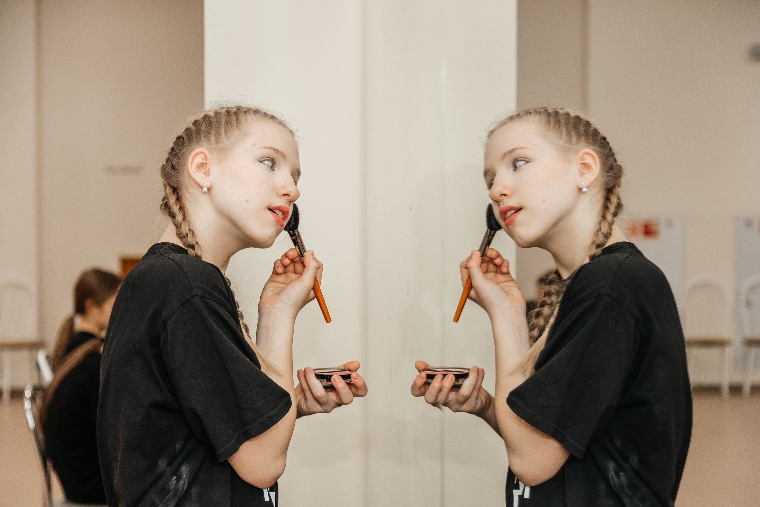 Репортаж. Профессиональный фотограф в г. Казань и г. Москва Анна Дыба. Женский портрет, мужской портрет, семейные и свадебные съёмки