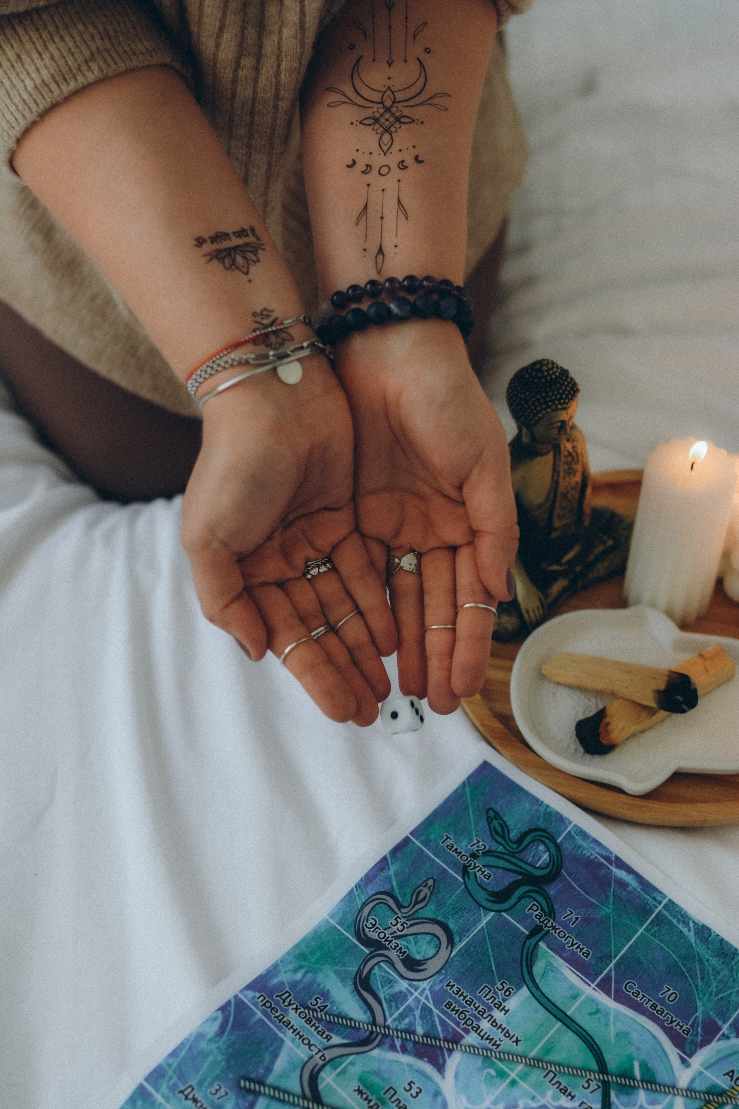 Виктория Григорчук. Фотограф в Москве Ангелина Ким