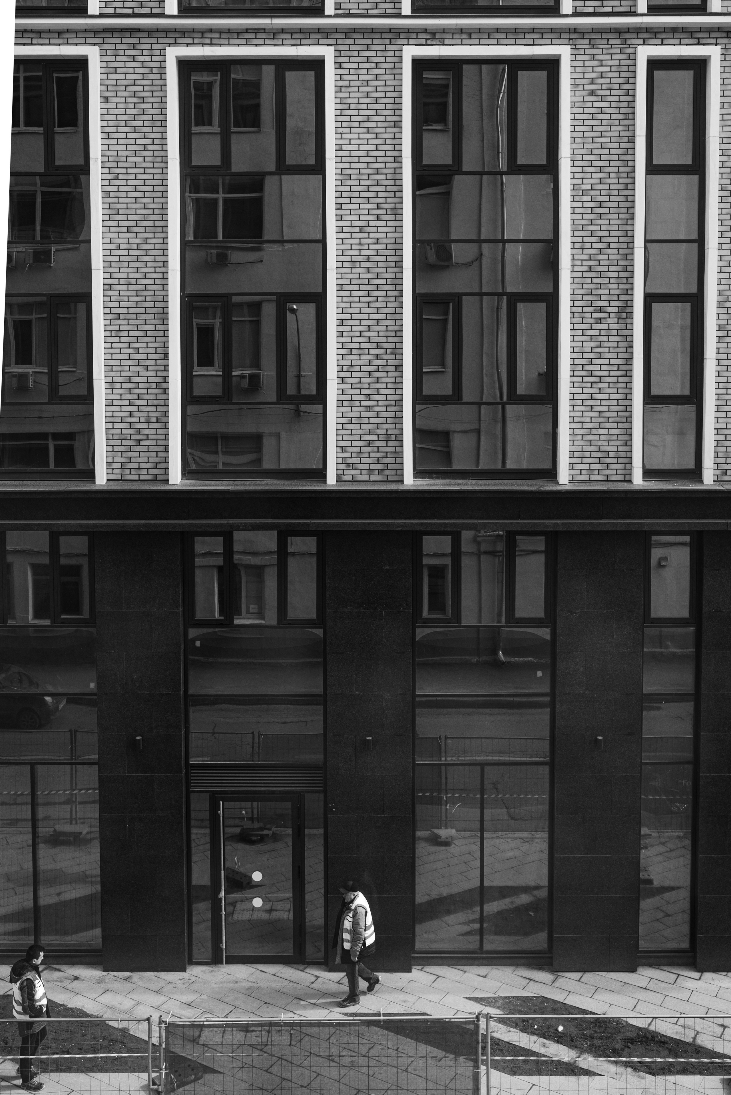 Разное неважное. Фотограф в Москве Алейникова Евгения