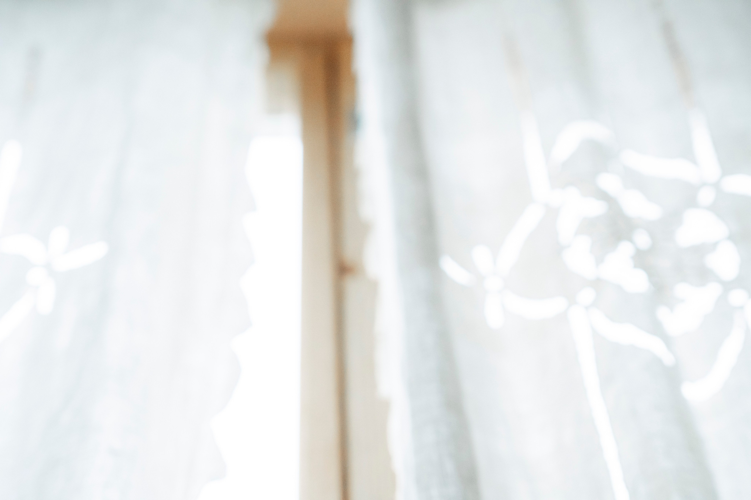 Молчановы. Многолетний проект о молодой семье. Фотограф в Москве Савкина Евгения