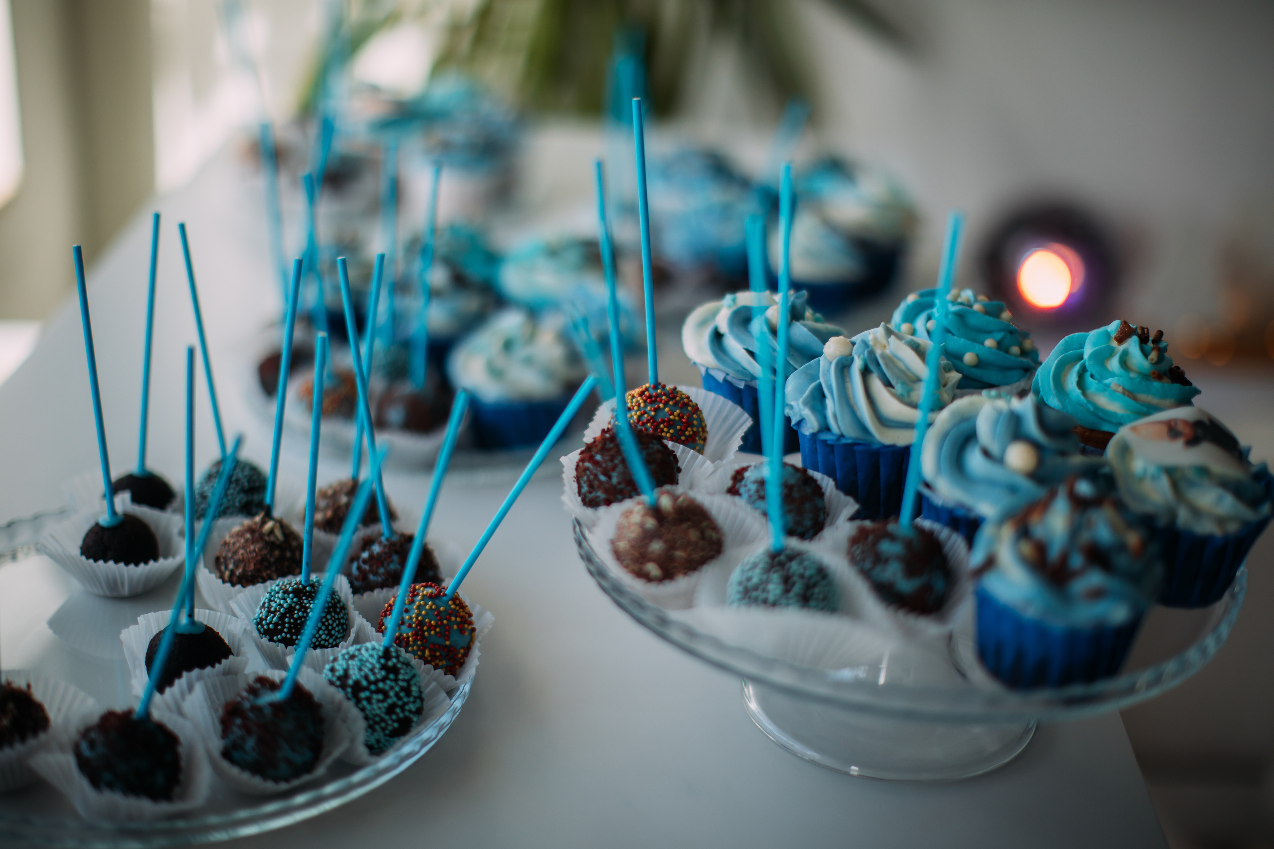 Репортажная съёмка. Фотограф в Нижнем Новгороде Яна Лебедева