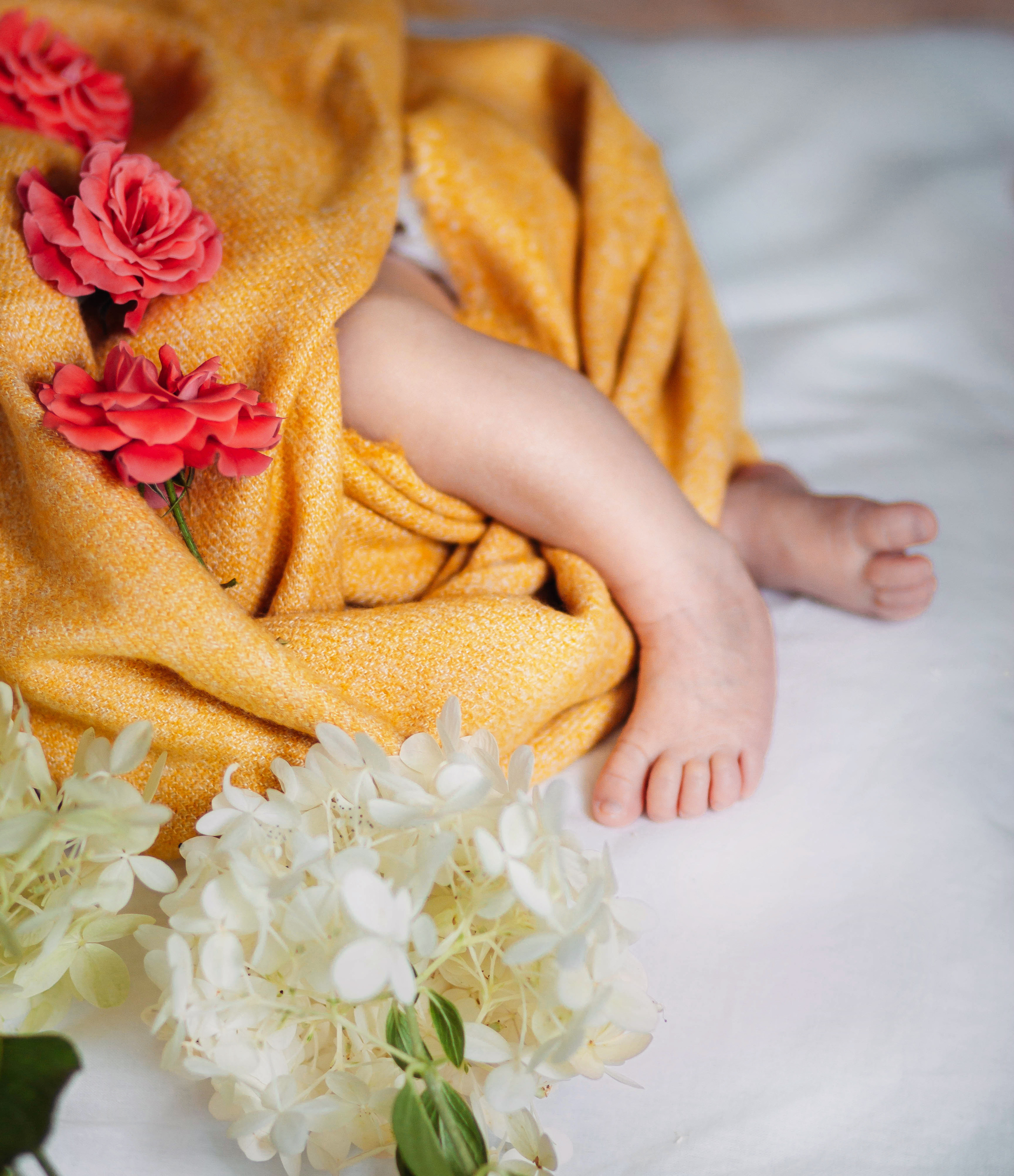 Блог. Фотограф в Нижнем Новгороде Яна Лебедева