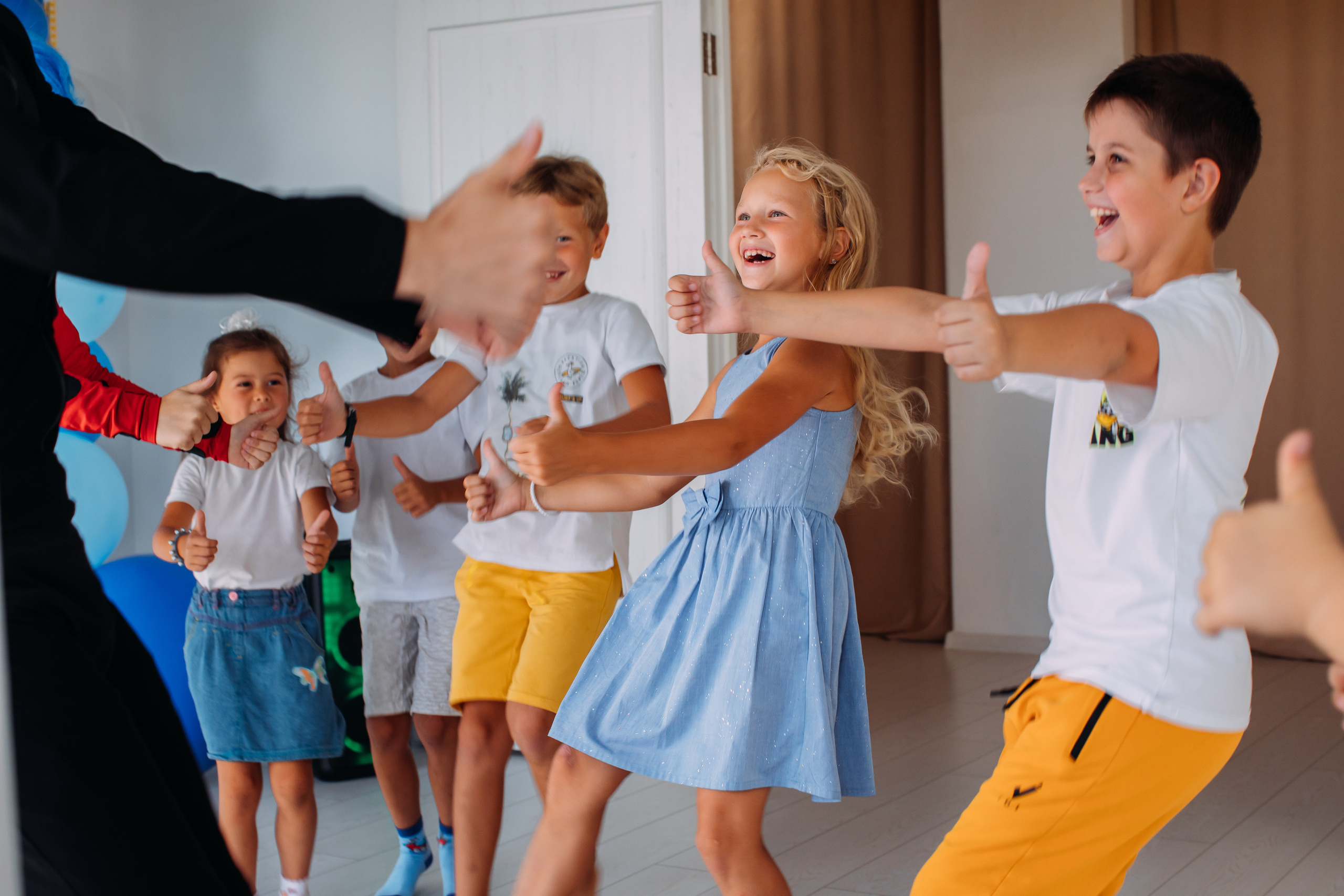 Репортажная съёмка. Фотограф в Нижнем Новгороде Яна Лебедева