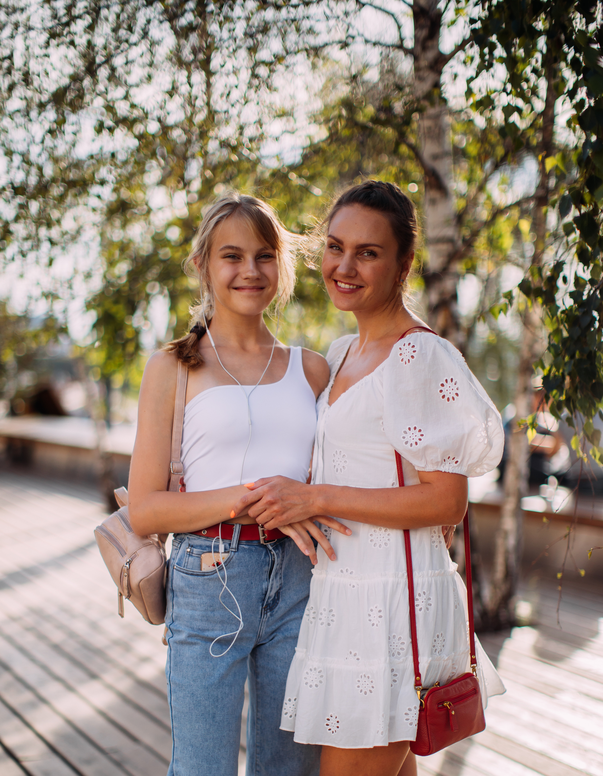 Репортажная съёмка. Фотограф в Нижнем Новгороде Яна Лебедева