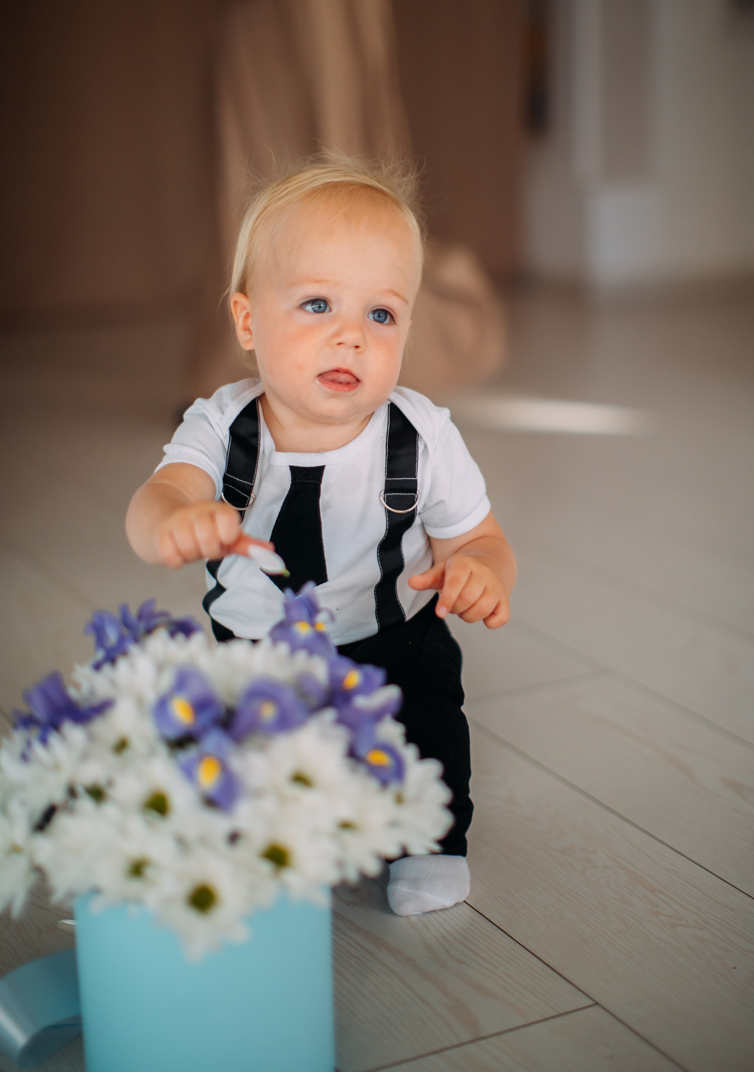 Репортажная съёмка. Фотограф в Нижнем Новгороде Яна Лебедева