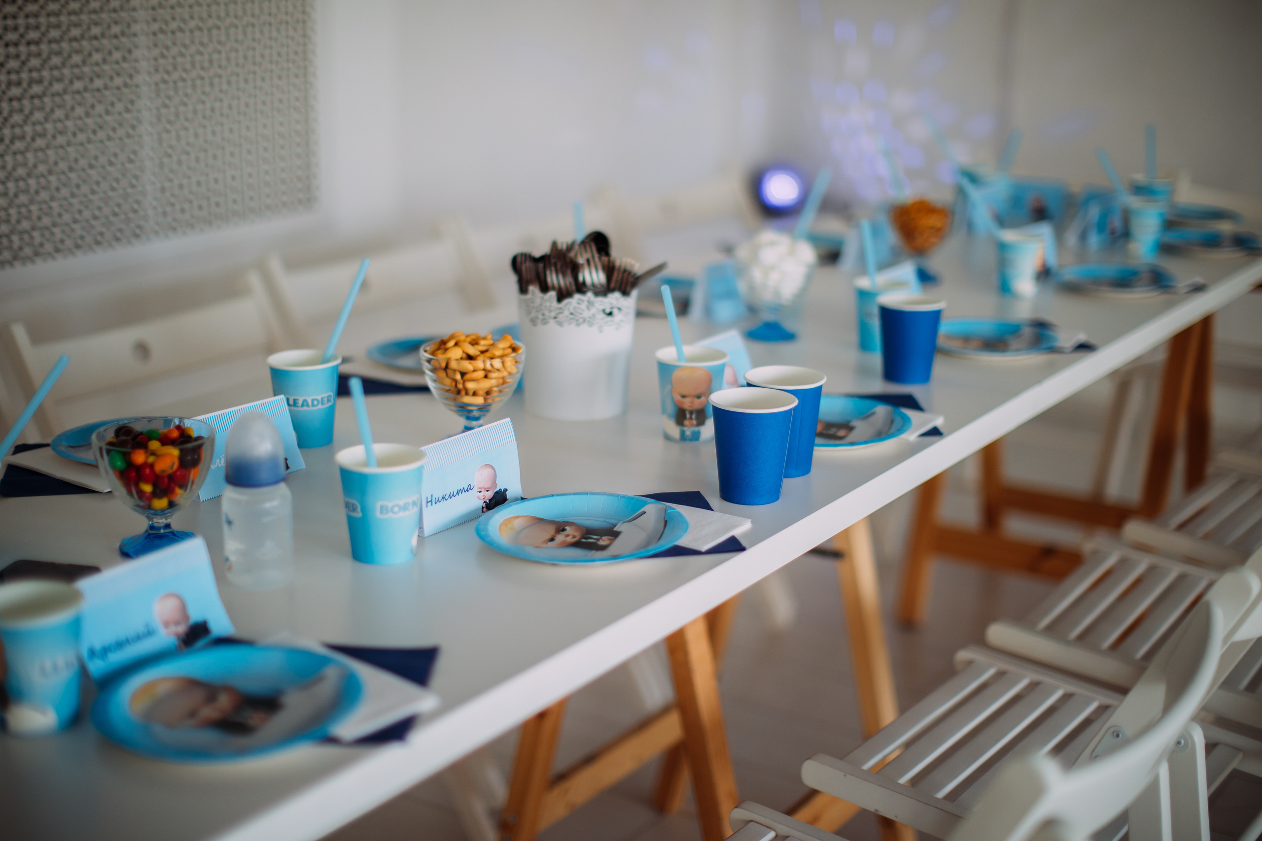 Репортажная съёмка. Фотограф в Нижнем Новгороде Яна Лебедева