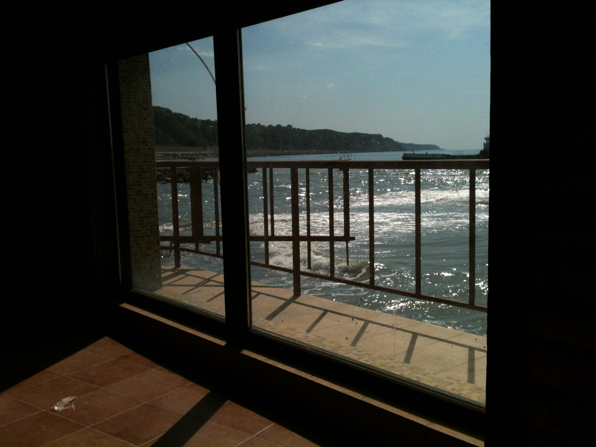 Старые фото. Виталий Юрченко