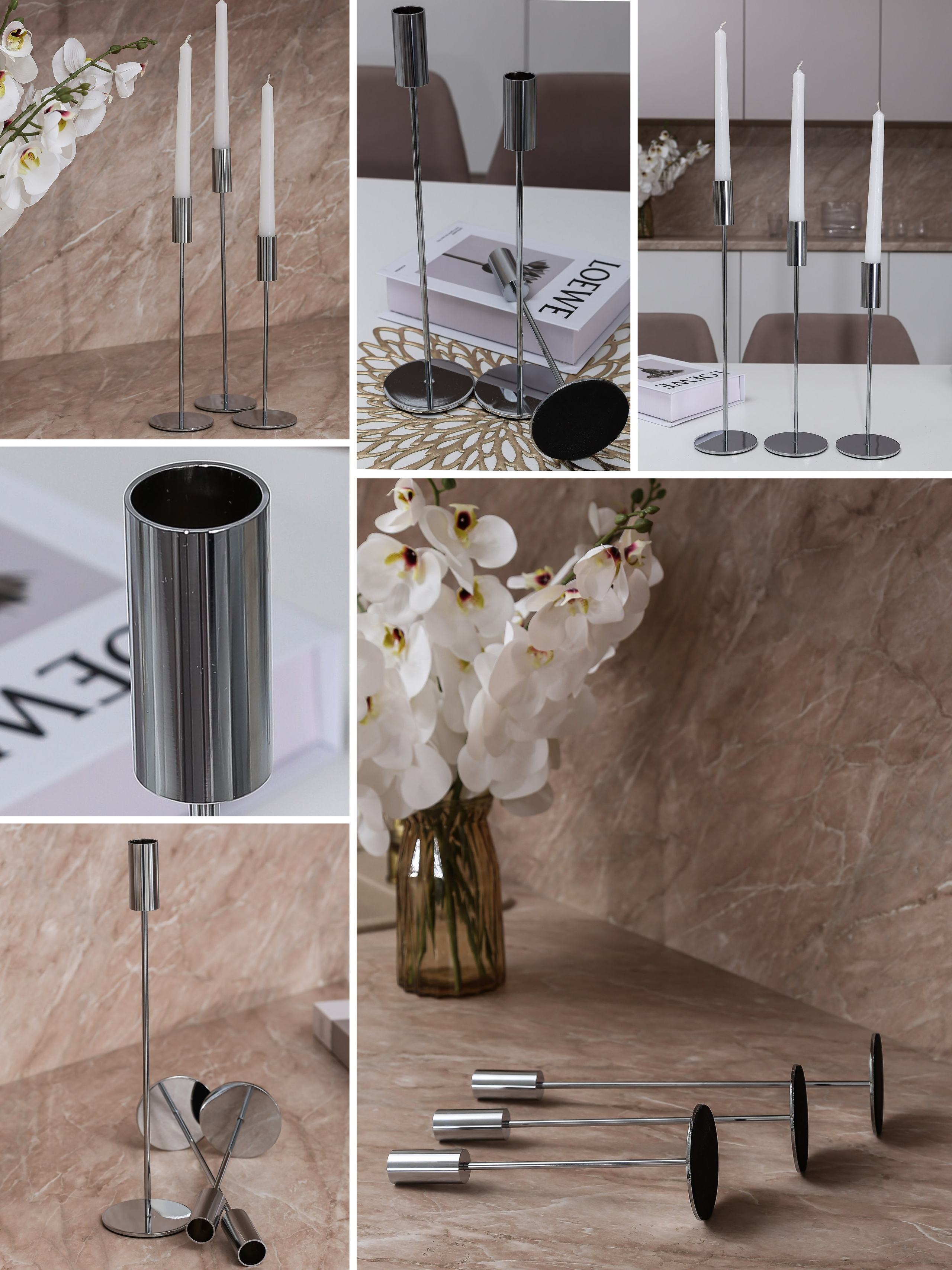 Предметная фотосъемка товара для маркетплейсов, онлайн магазинов, социальных сетей, коммерции, рекламная съемка. Fashion фотограф в Санкт-Петербурге Савинова Ирина