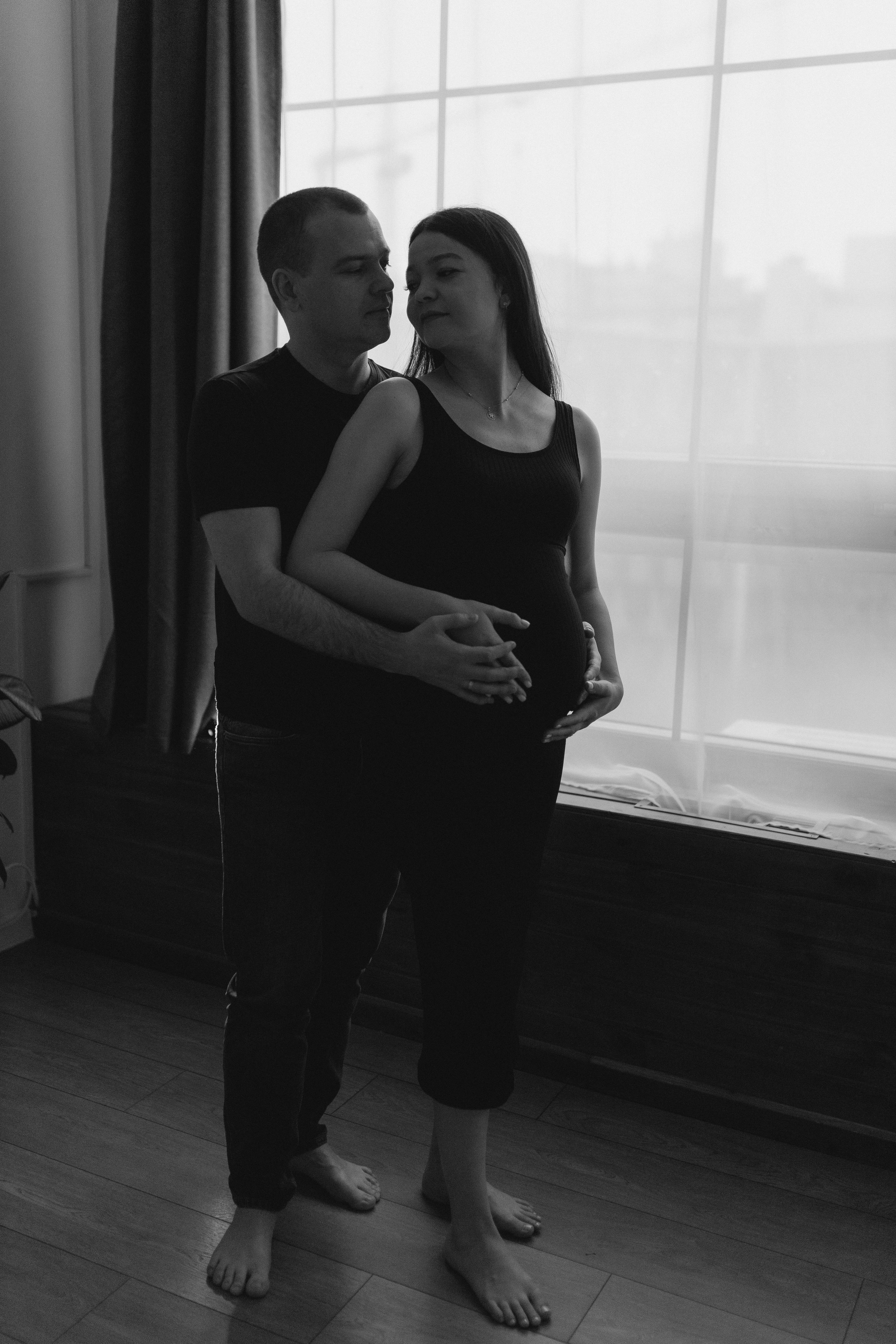 1+1=3. Миронова Анастасия