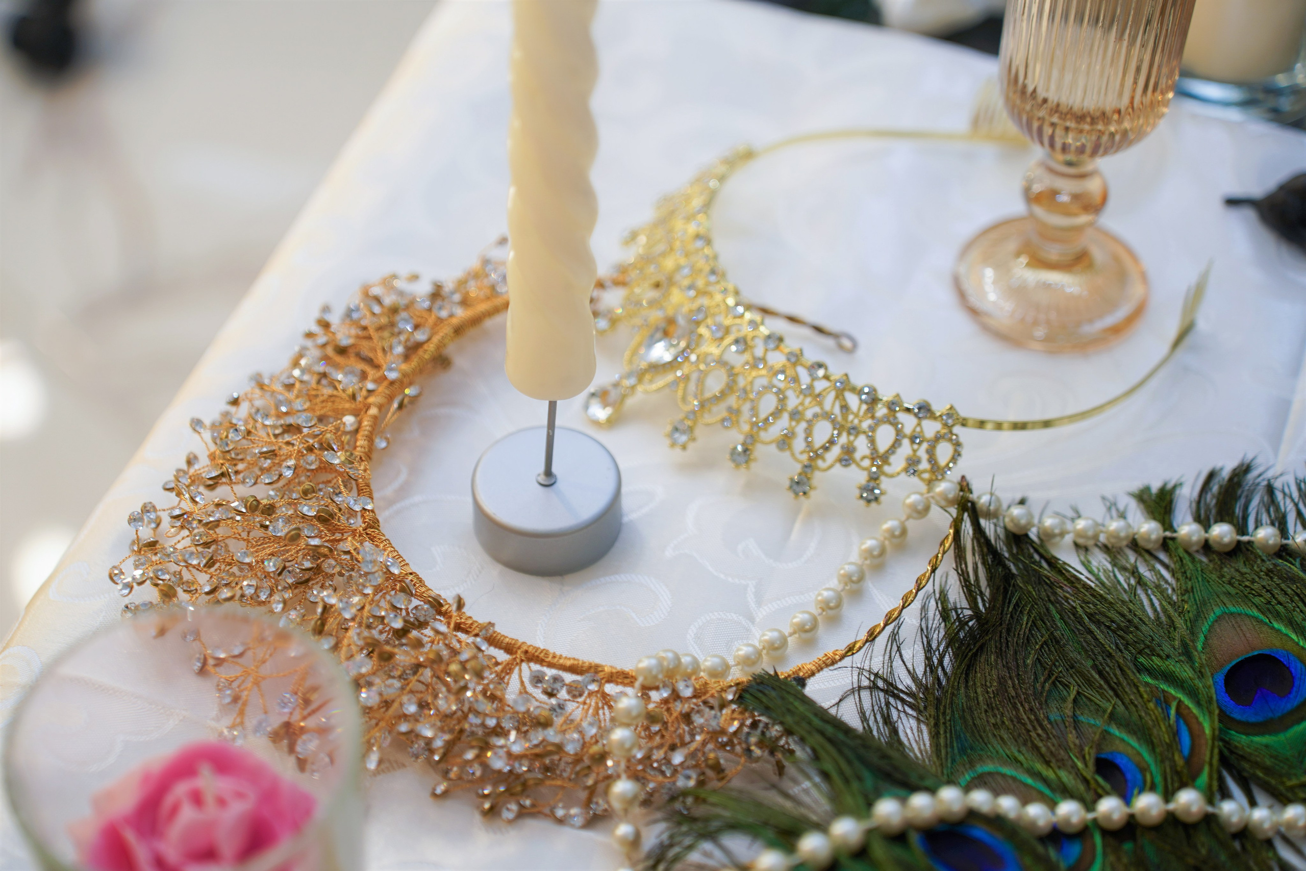 Бьюти салон ТЕРРИТОРИЯ КРАСОТЫ. Фотограф Новороссийск | Геленджик и ЮФО Эльвина Ясинская