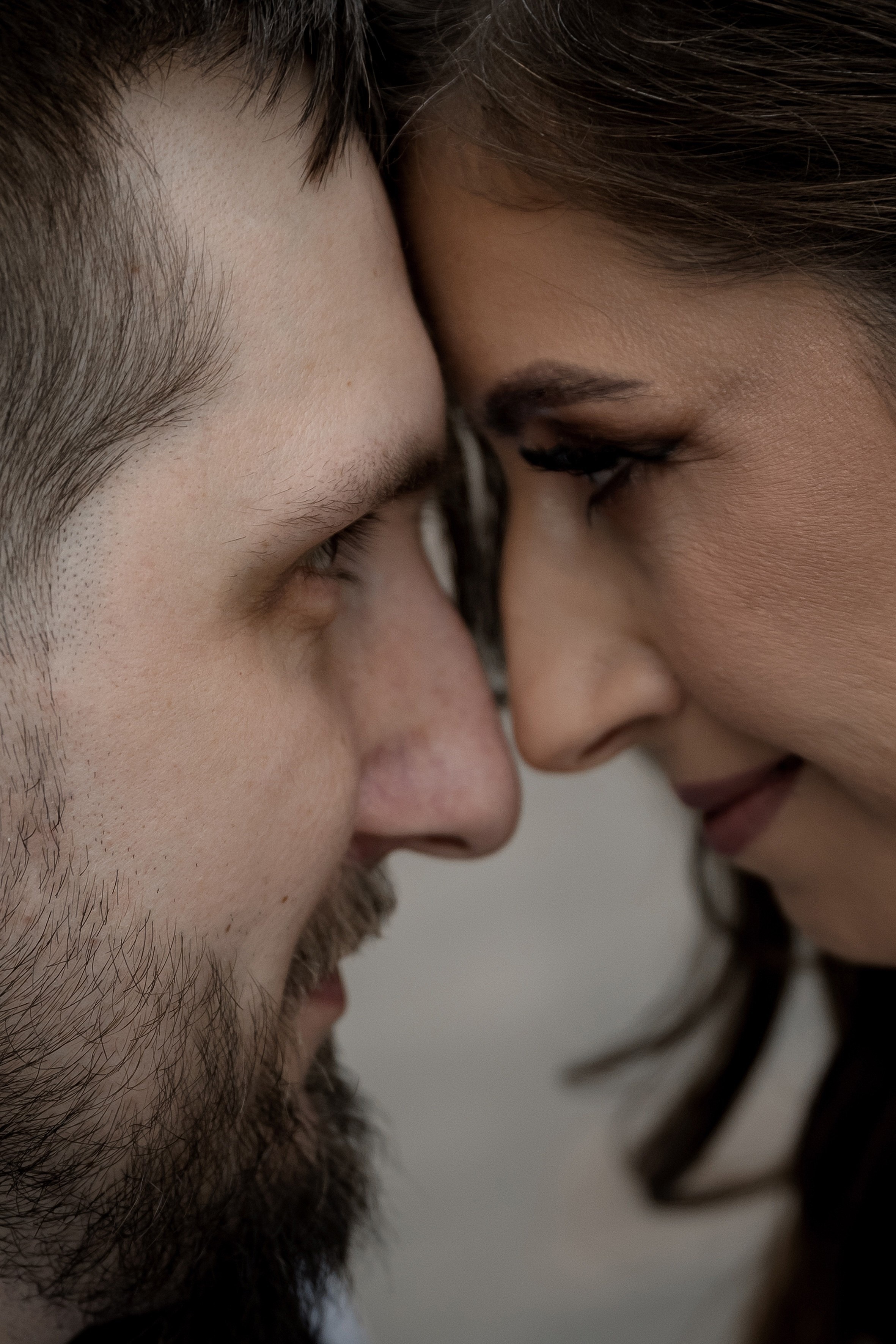 Евгений и Софья. Свадебный фотограф Татьяна Аберле свадебный видеограф Роман Аберле Калининград