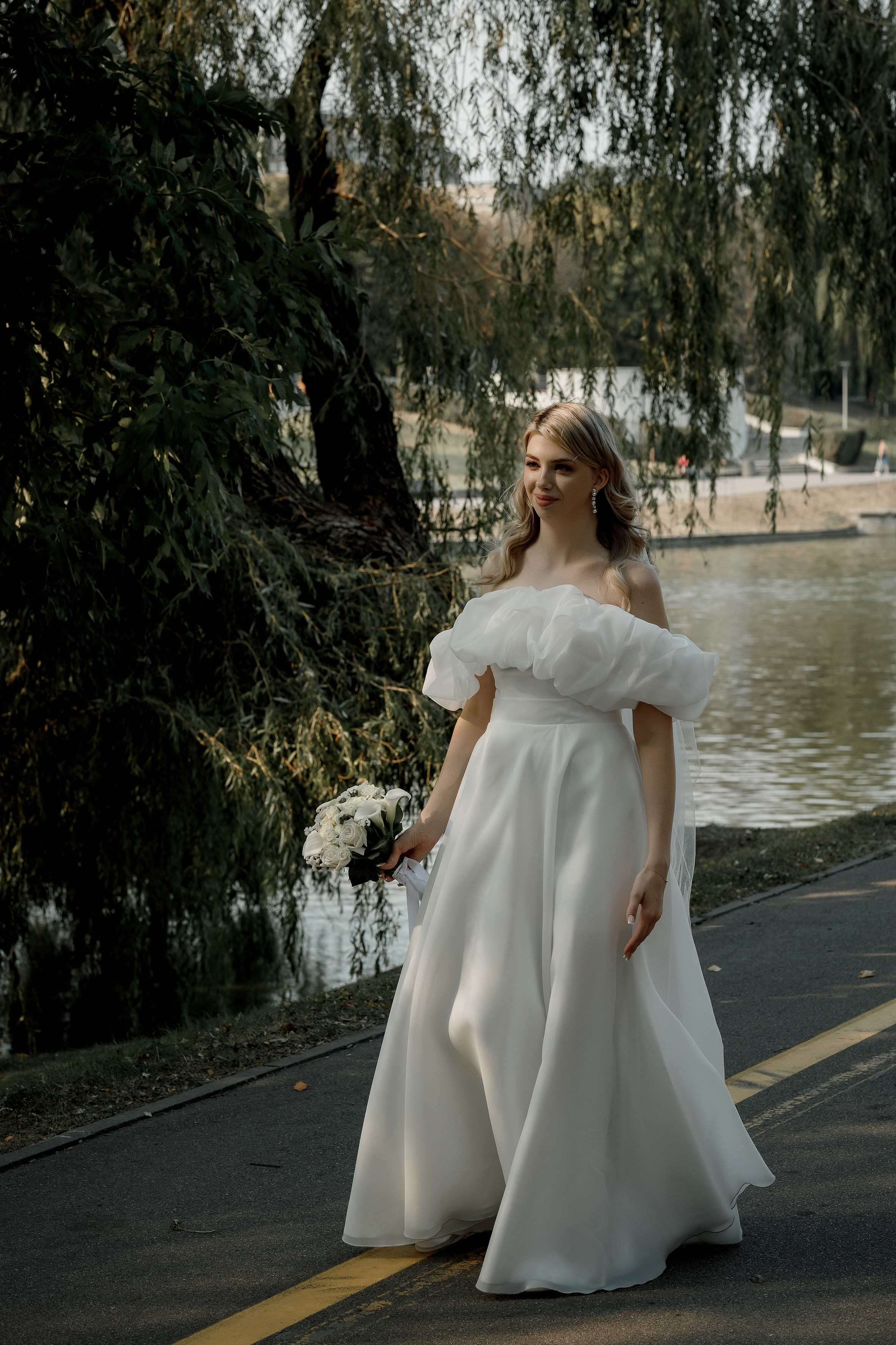 Евгений и Анастасия. Свадебный фотограф Татьяна Аберле свадебный видеограф Роман Аберле Калининград