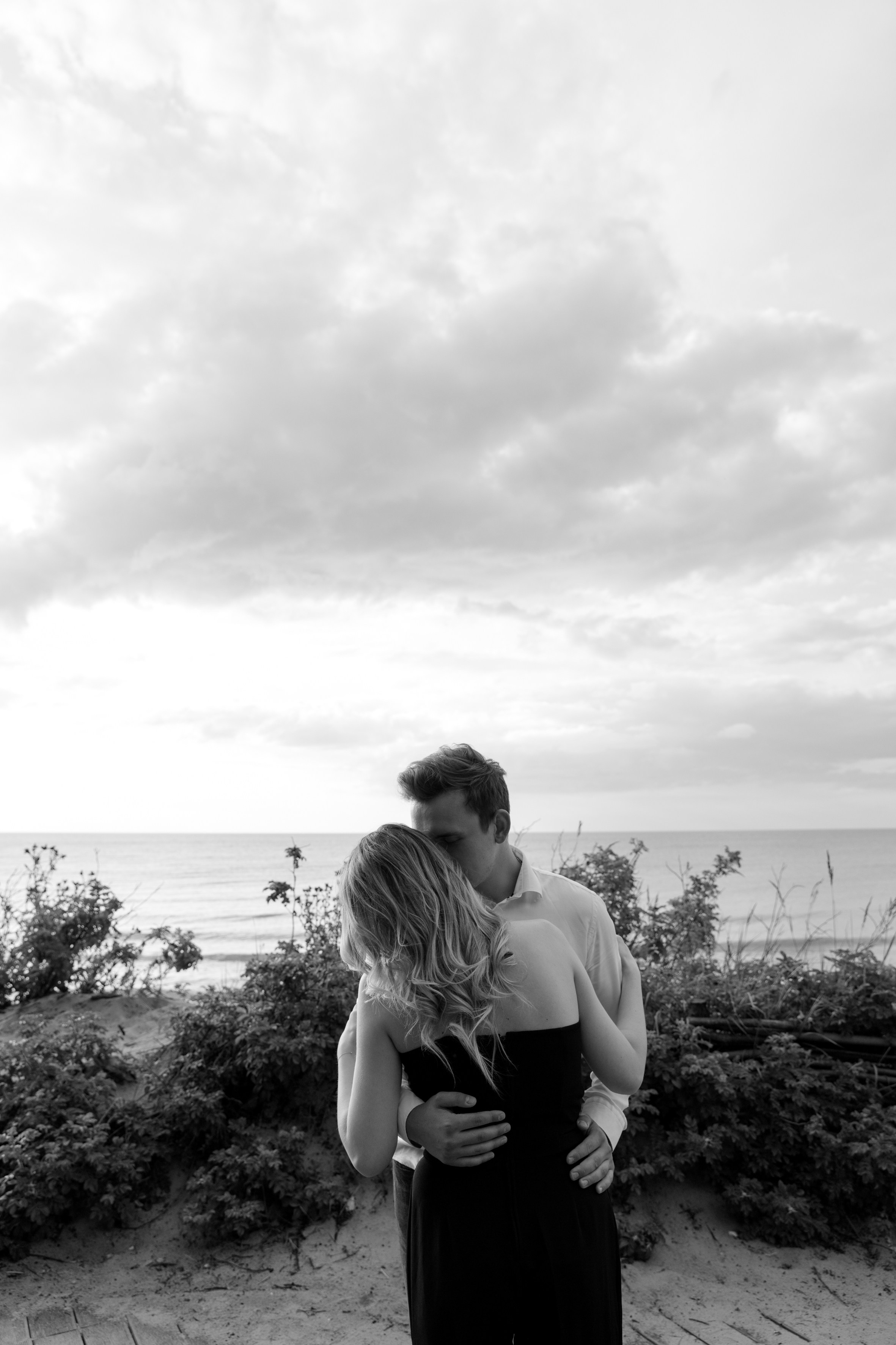 Евгений и Анастасия. Свадебный фотограф Татьяна Аберле свадебный видеограф Роман Аберле Калининград