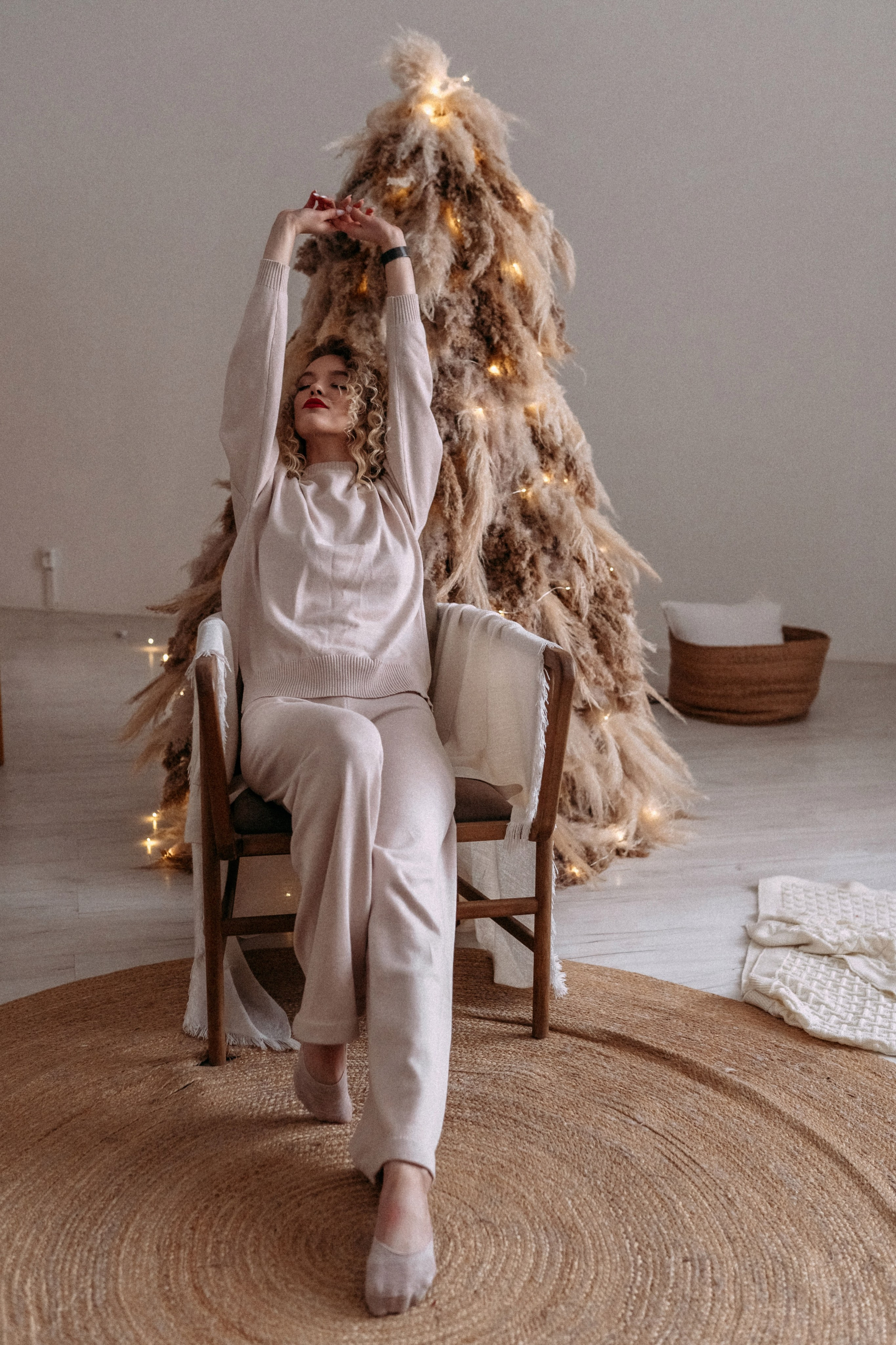 Daria. Фотограф Санкт-Петербург/Гомель Виктория Петрова