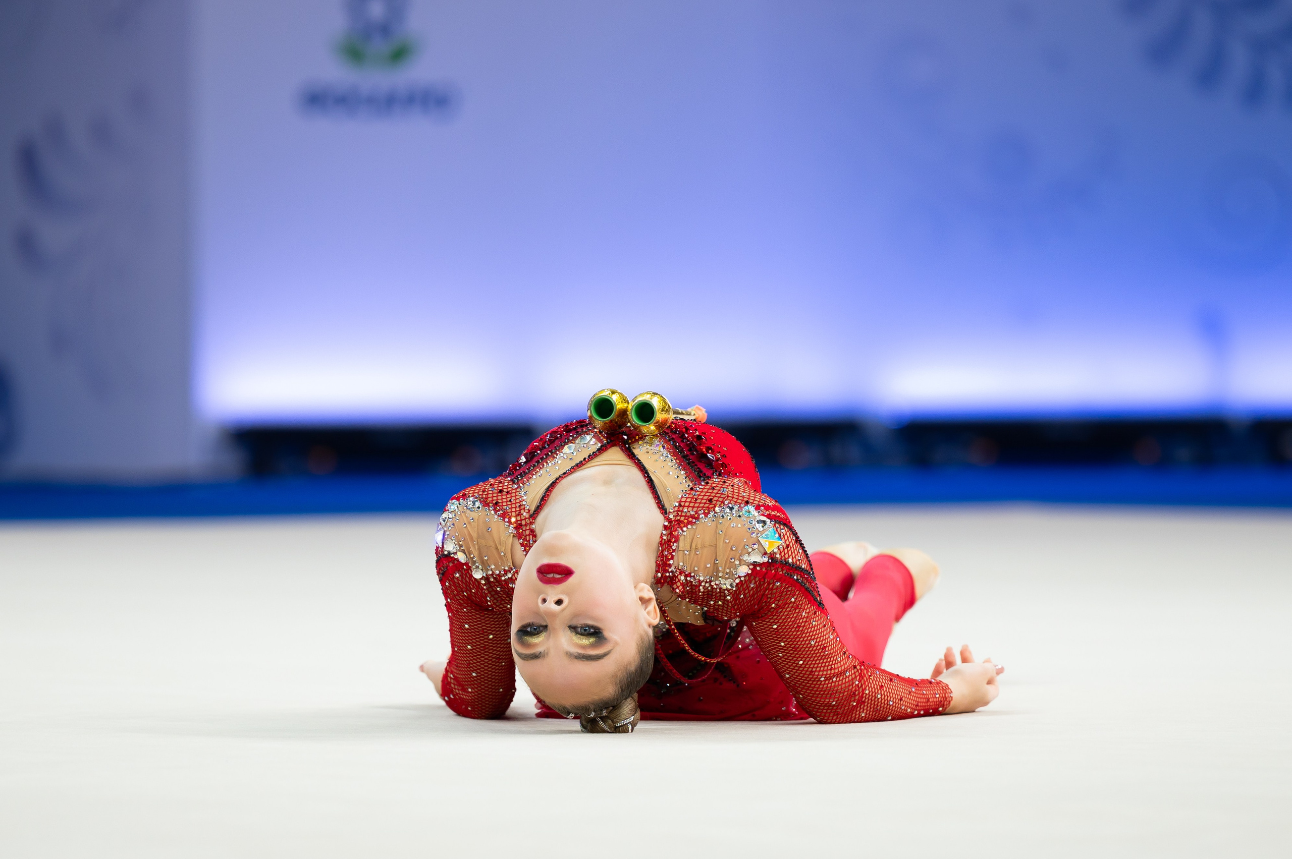 Альфа-Банк. Чемпионат России 2026. Фотограф спортивных событий в Москве Наталия Дёмина