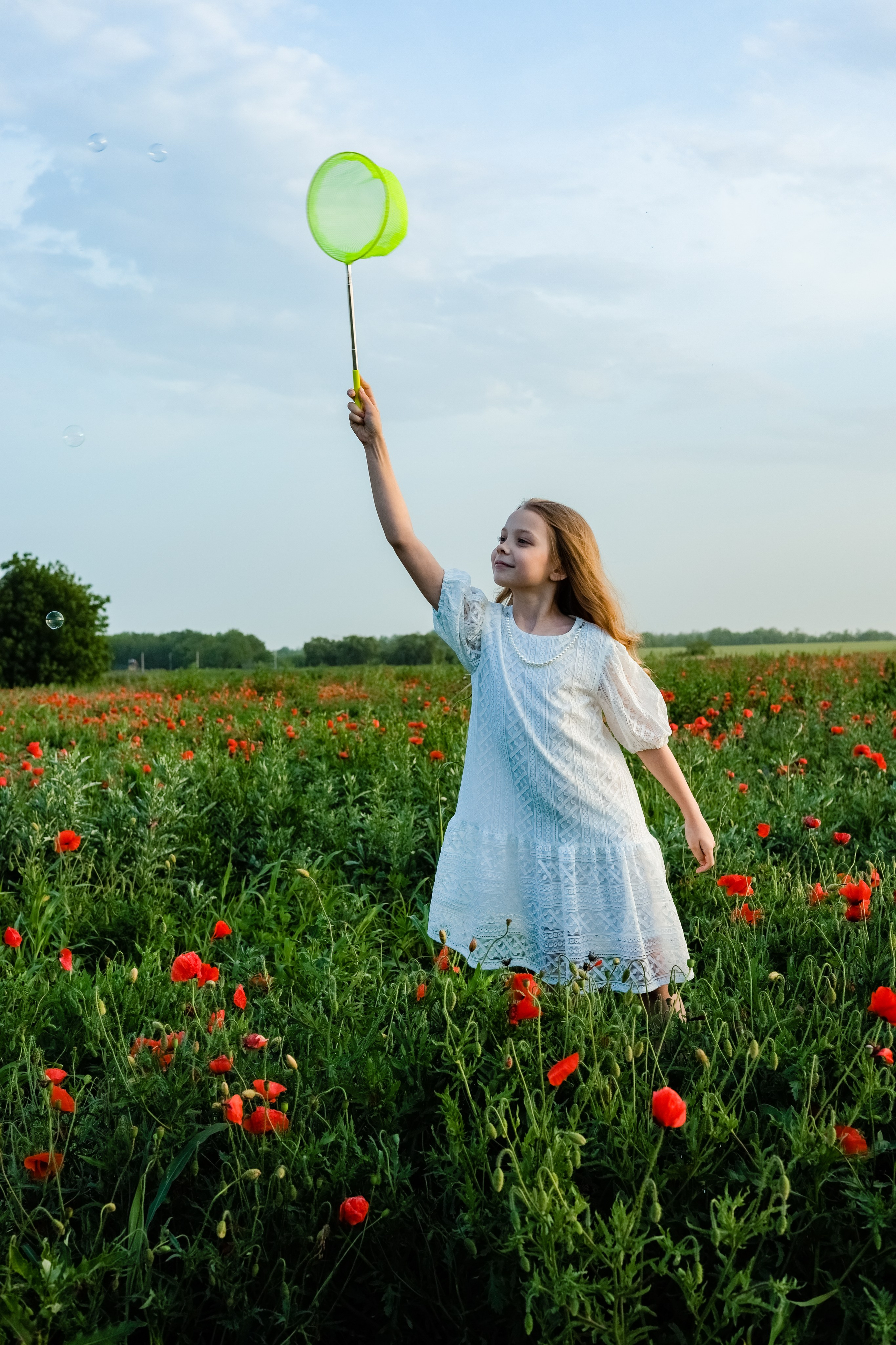 Фэшнкидс маки. Gorbunova Alina Фотограф