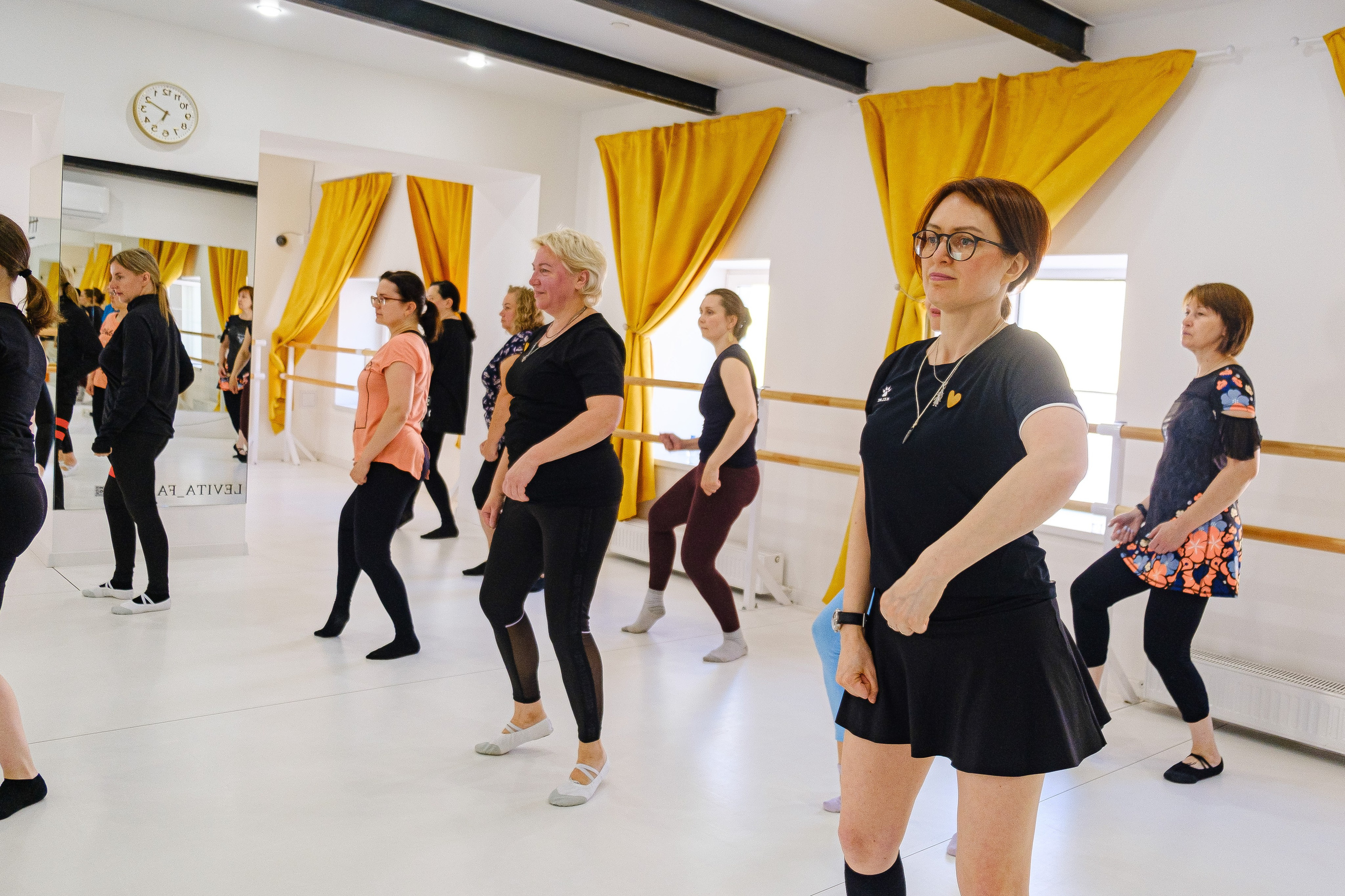 «LEVITA» Петергоф. Фотограф Мария Хлебникова Санкт-Петербург Москва