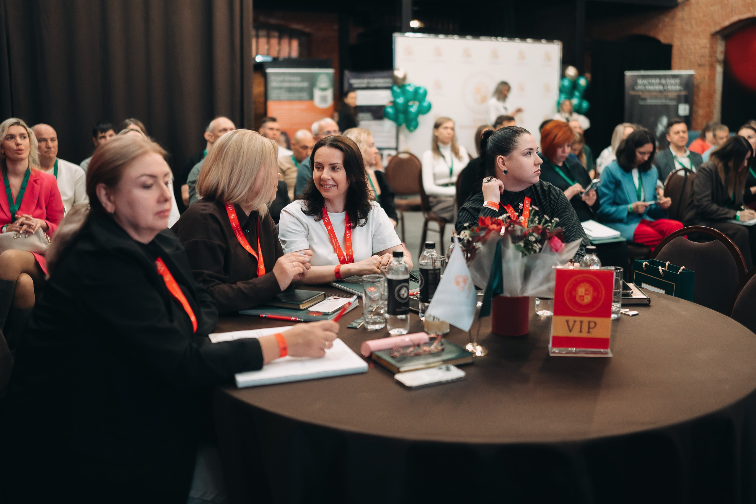 Репортажная съемка мероприятий в Воронеже. Свадебный и репортажный фотограф в Воронеже Роман Янко