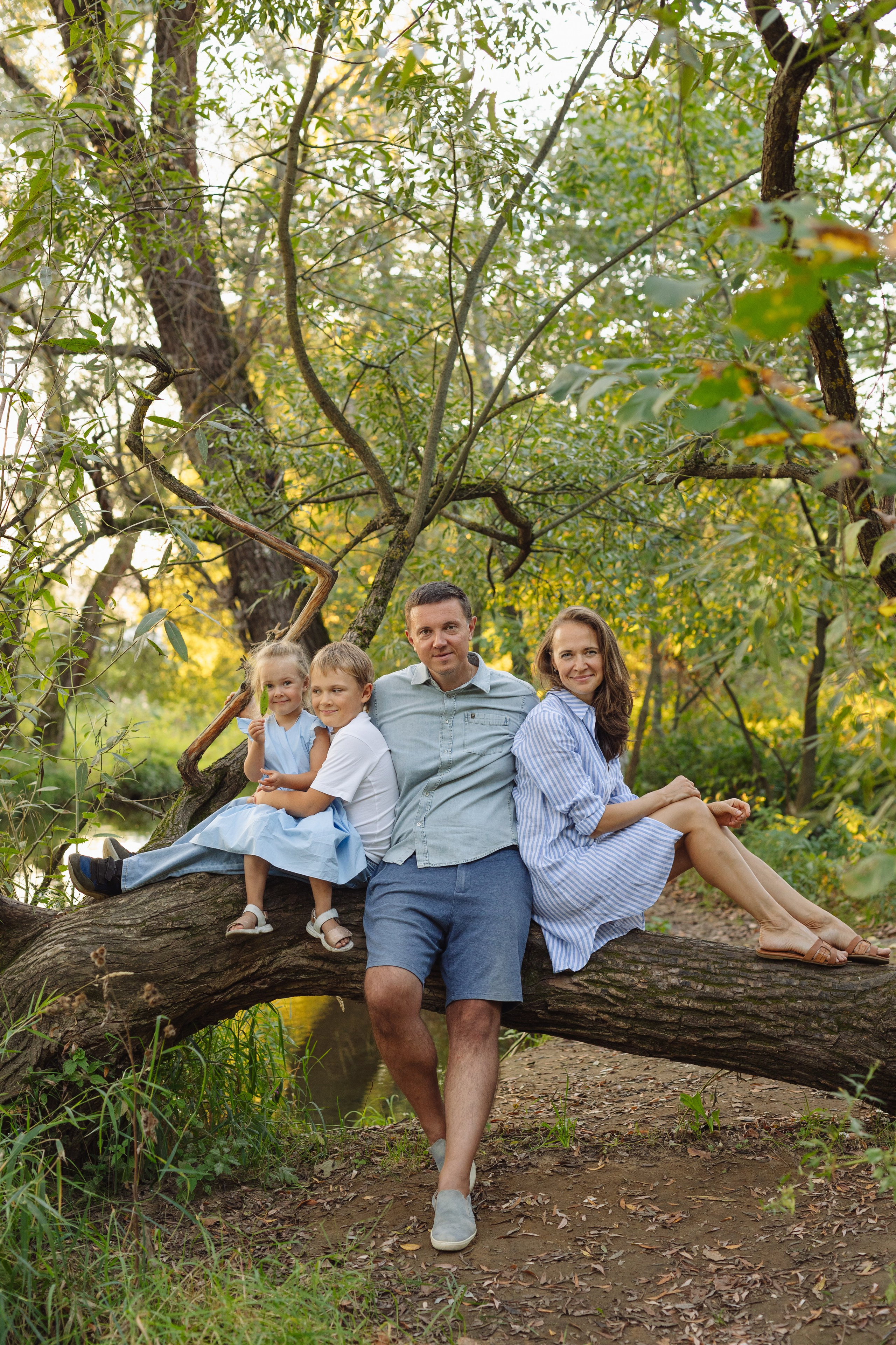 Nastja. Главная