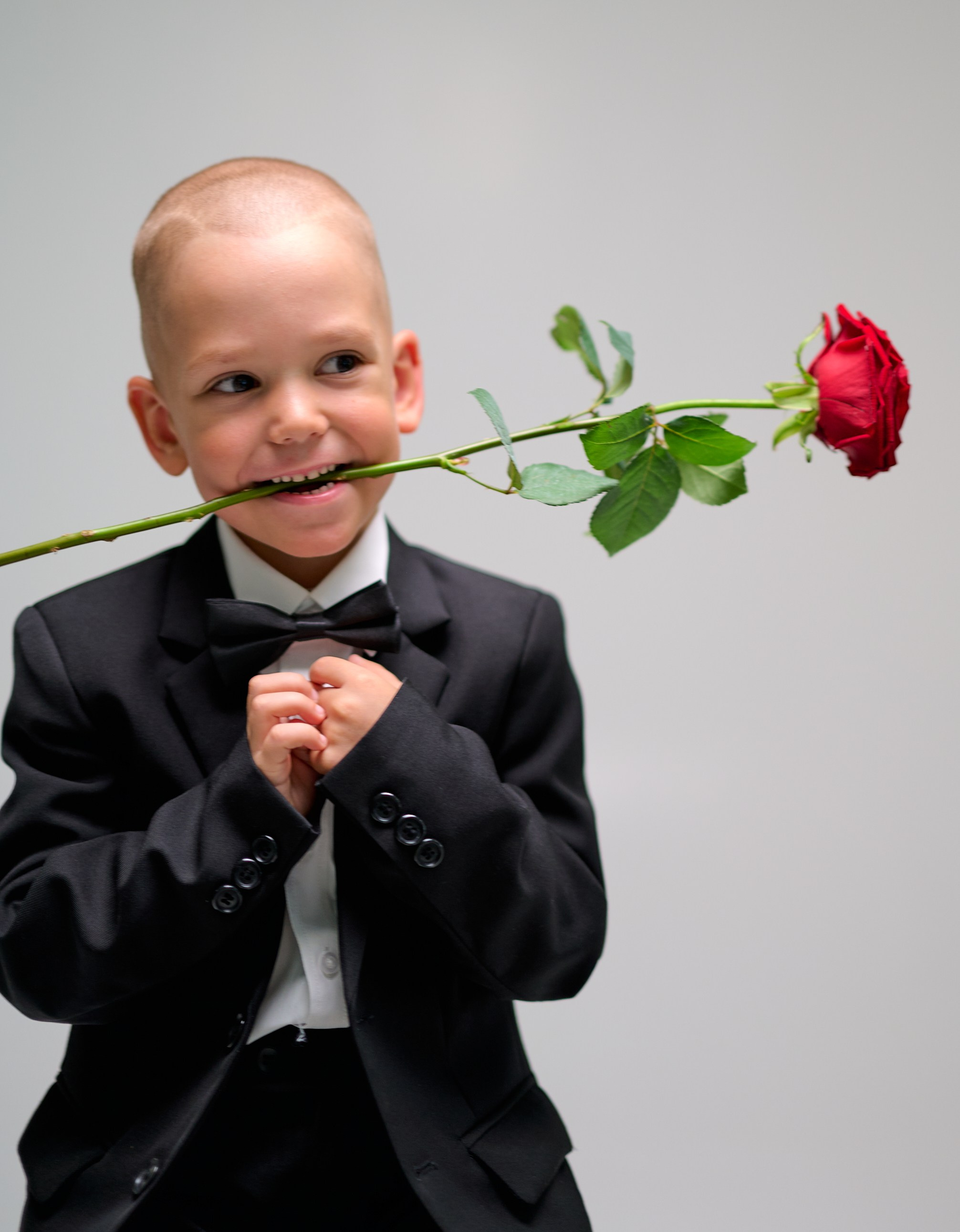 Холостяк. Фотограф в Краснодаре и Динской Виктория Вебер