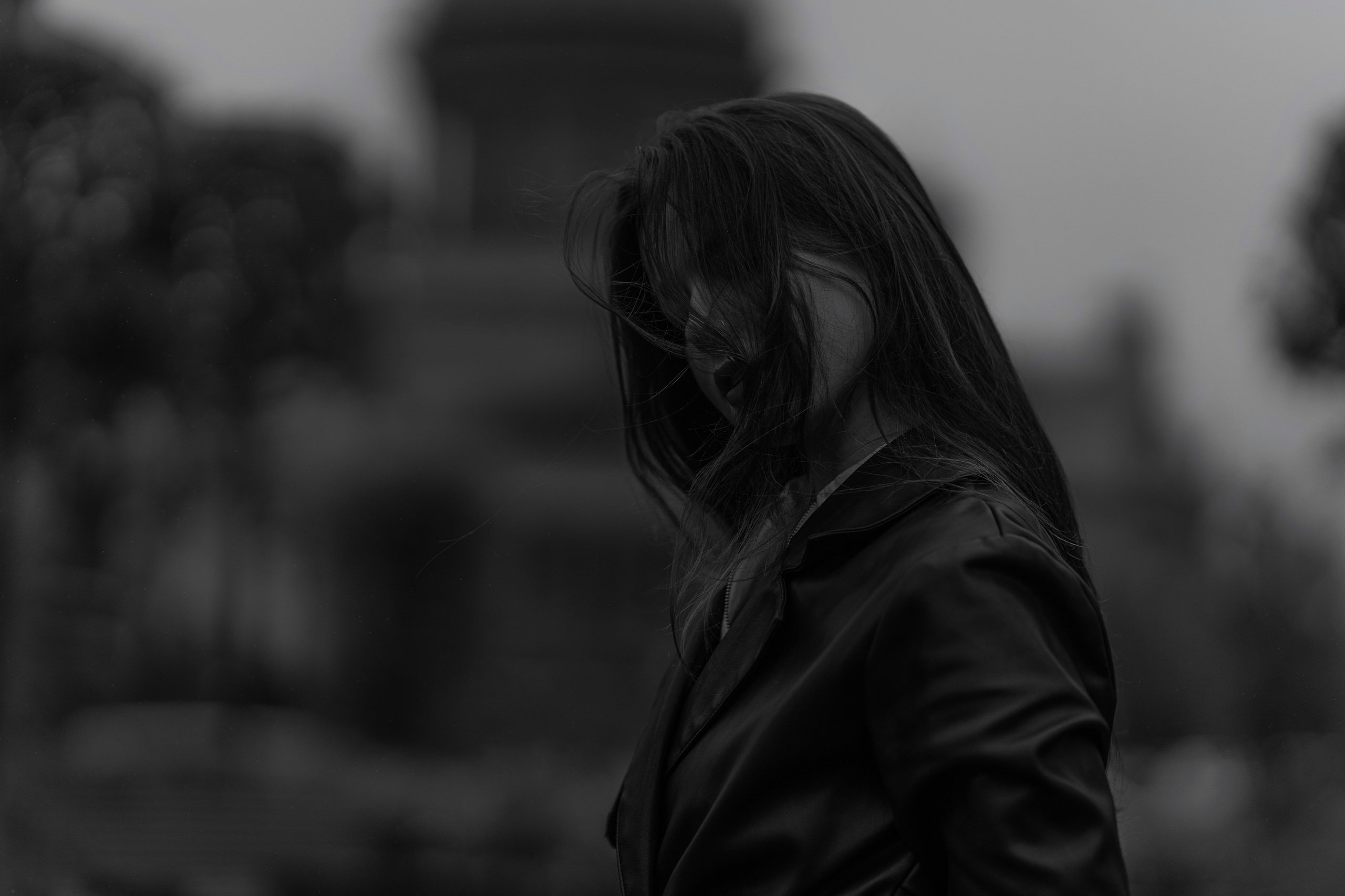 K. Натали — Фотографирую на память, что бы помнить какими мы были