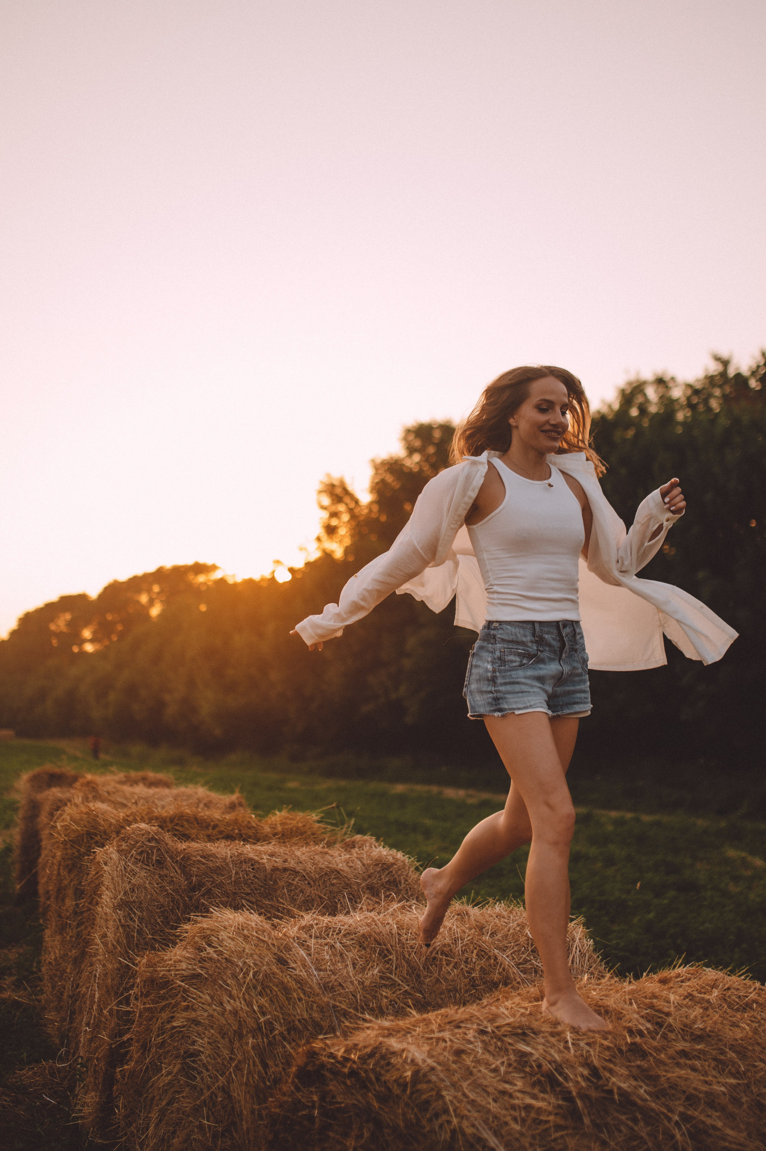 Светлана. Свадебный фотограф в Санкт-Петербурге