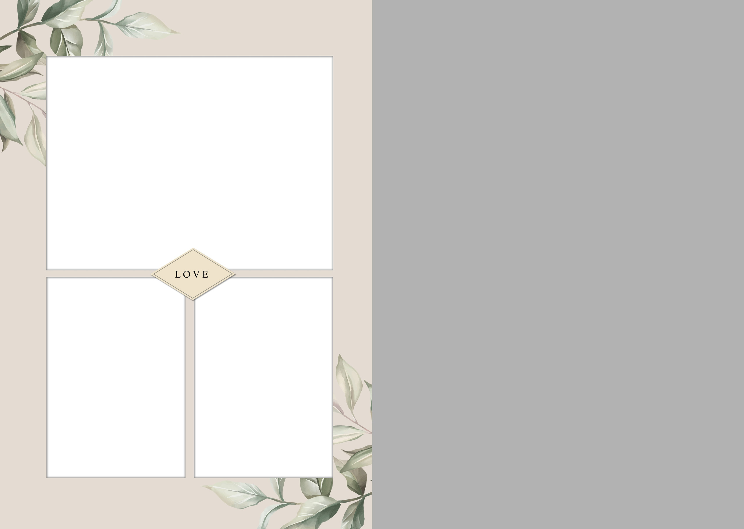 Love story. Школьный фотограф Троицк