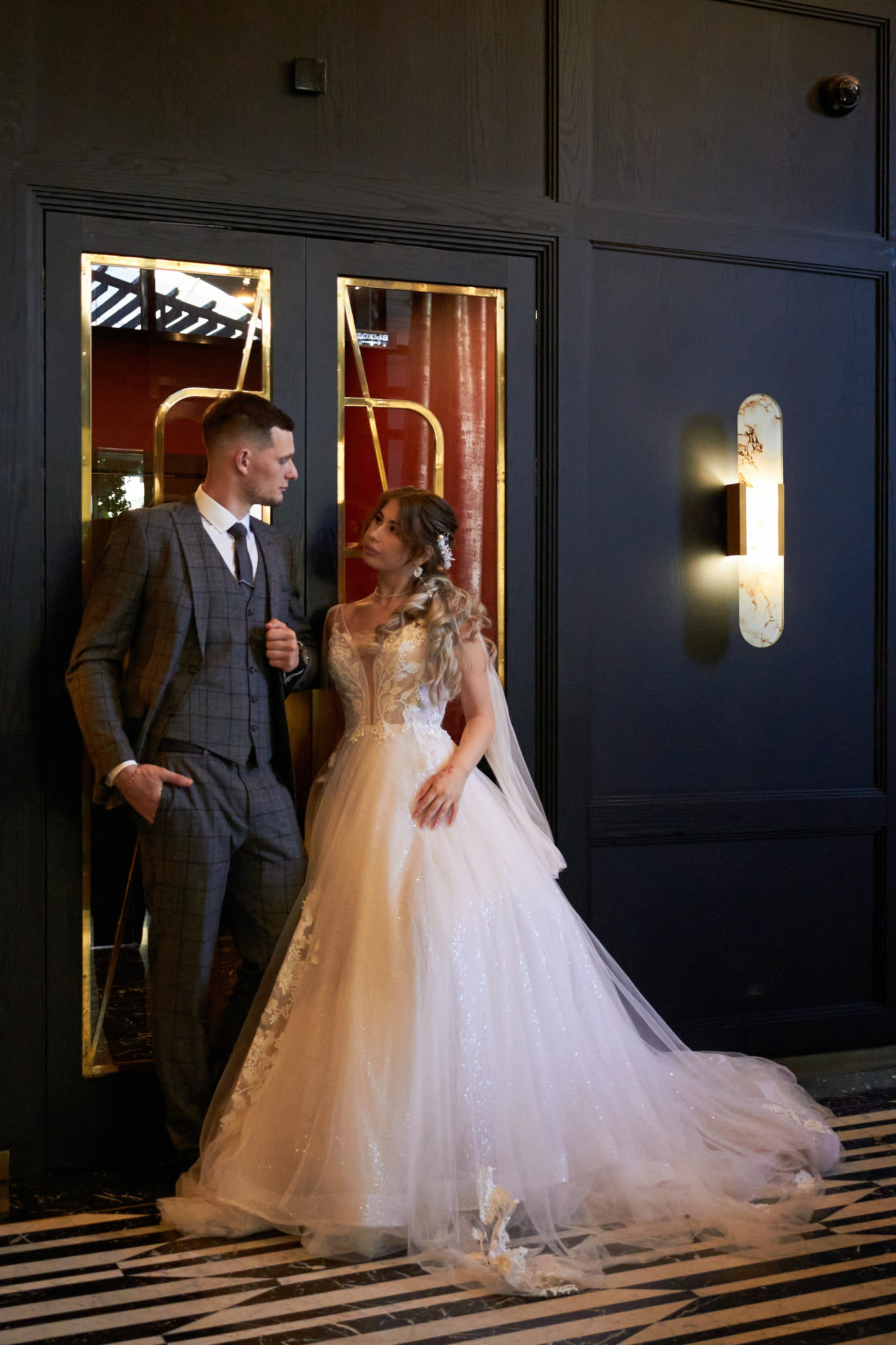 D & M. Свадебный и портретный фотограф | Ростов-на-Дону | Краснодар