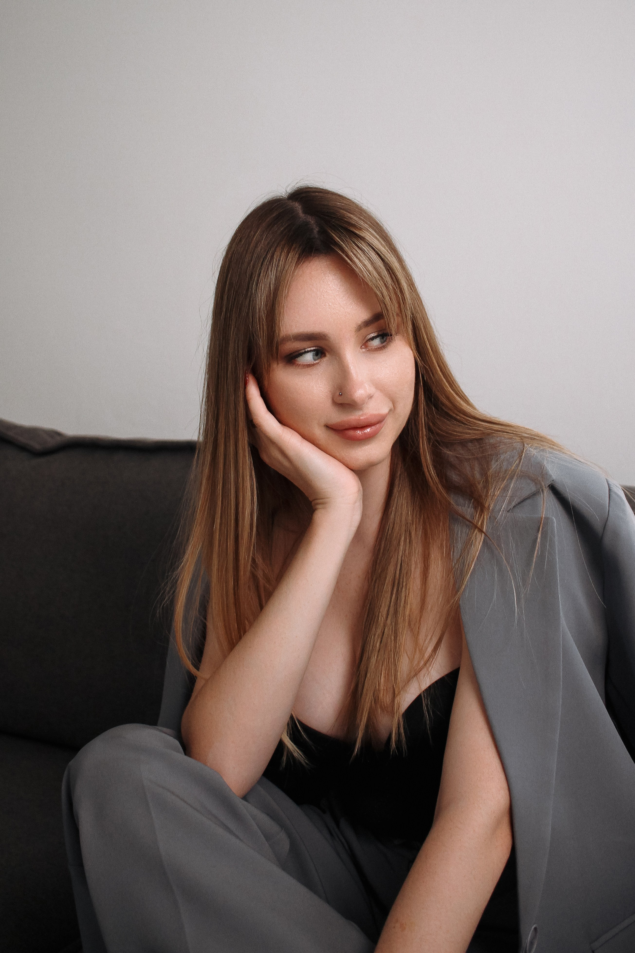 Kate. Свадебный и портретный фотограф | Ростов-на-Дону | Краснодар