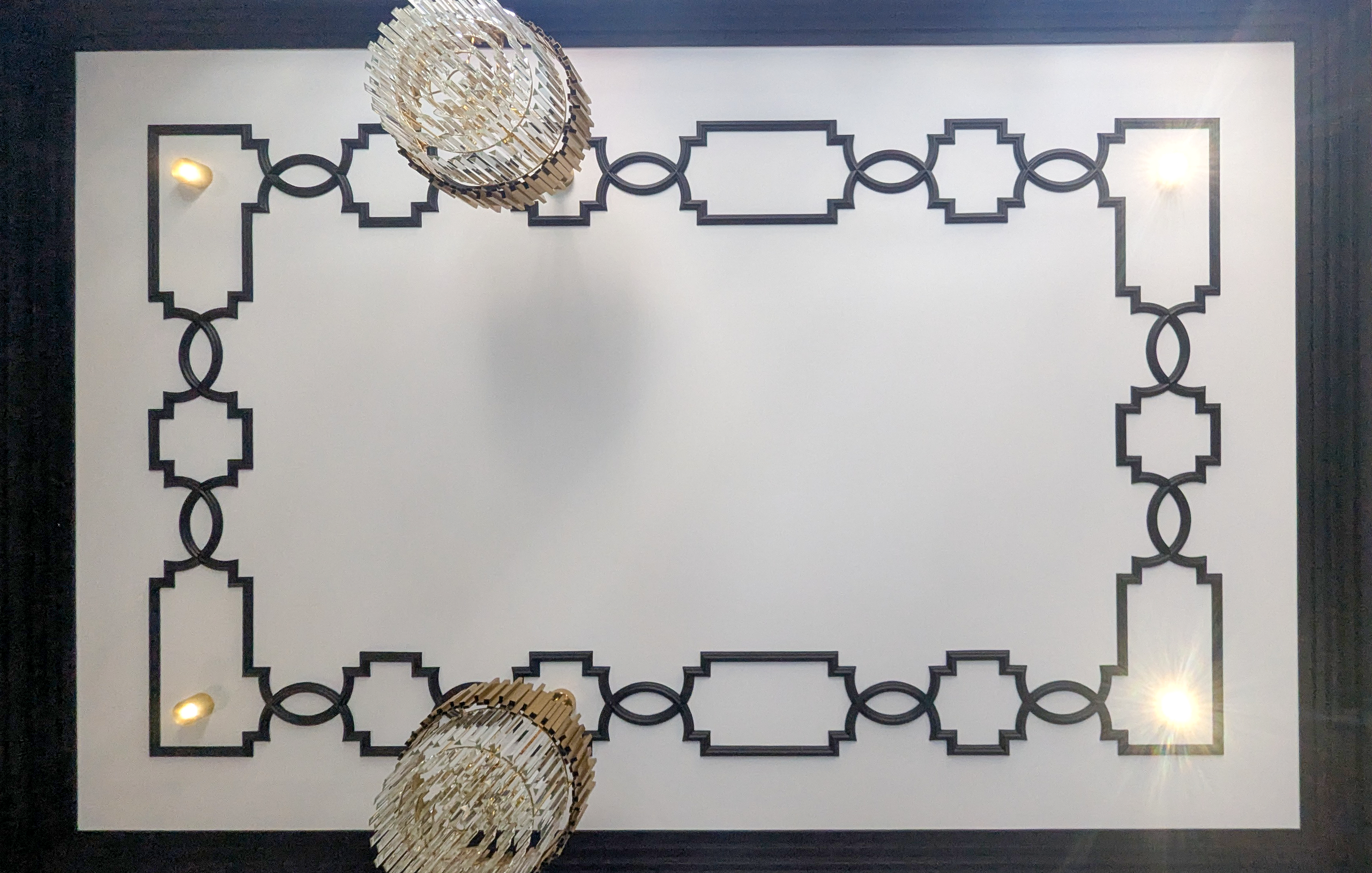 Дизайнер интерьера в Ростове-на-Дону • Дизайн-проект квартиры в Ростове