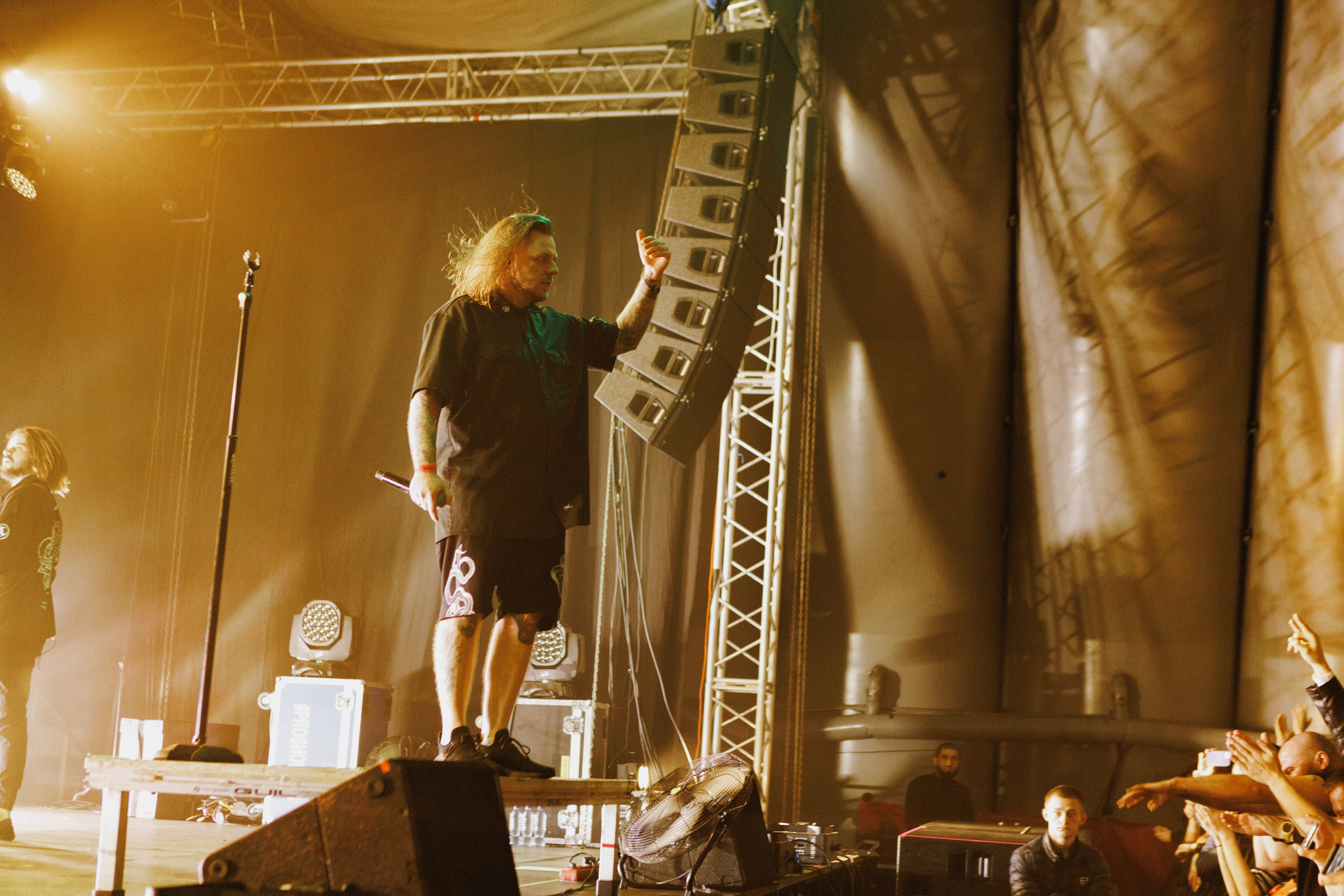 Amatory. Фотограф Александр Закадычный | Таганрог