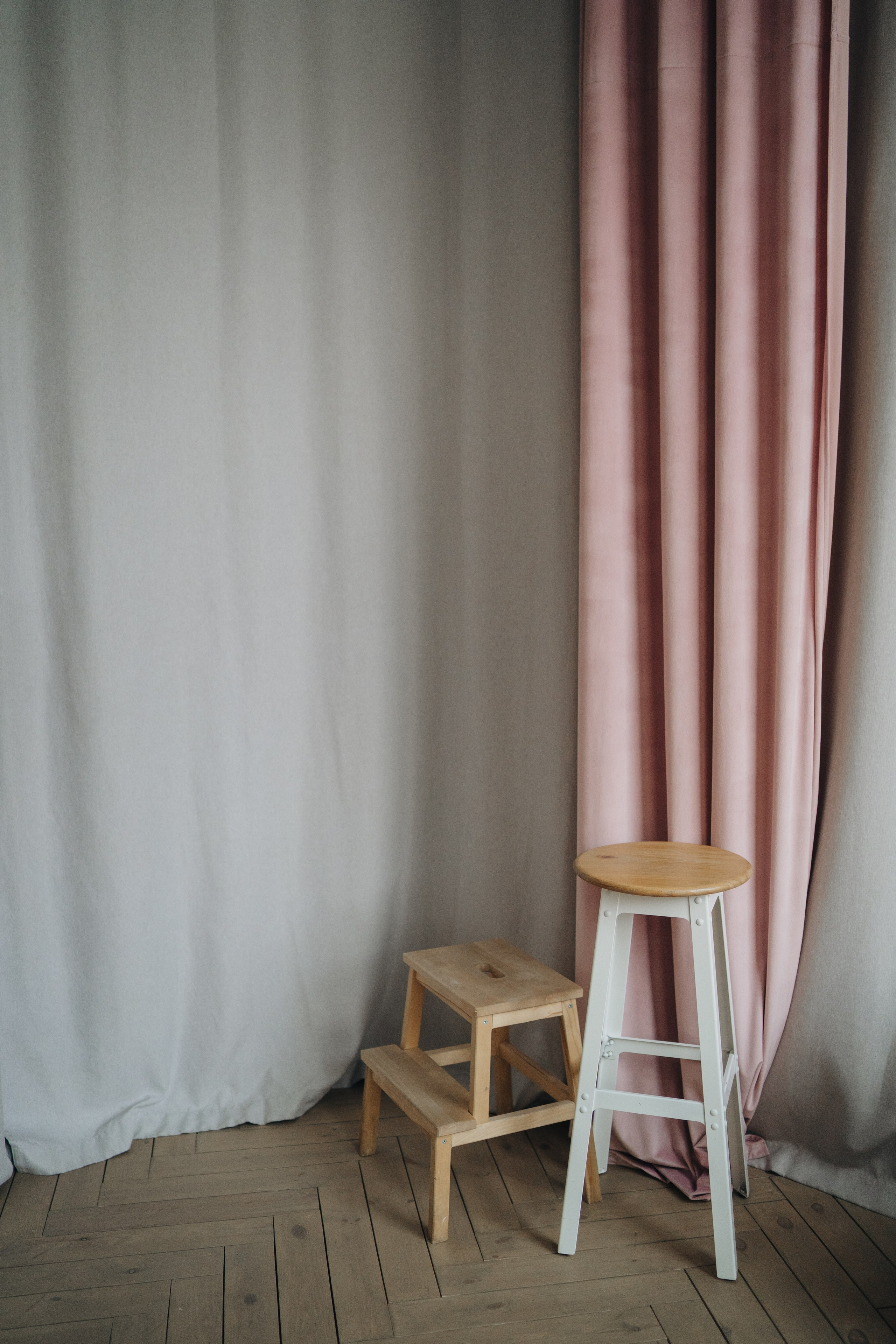 Фотостудии. Семейный фотограф Тюмень Смирнова Юлия