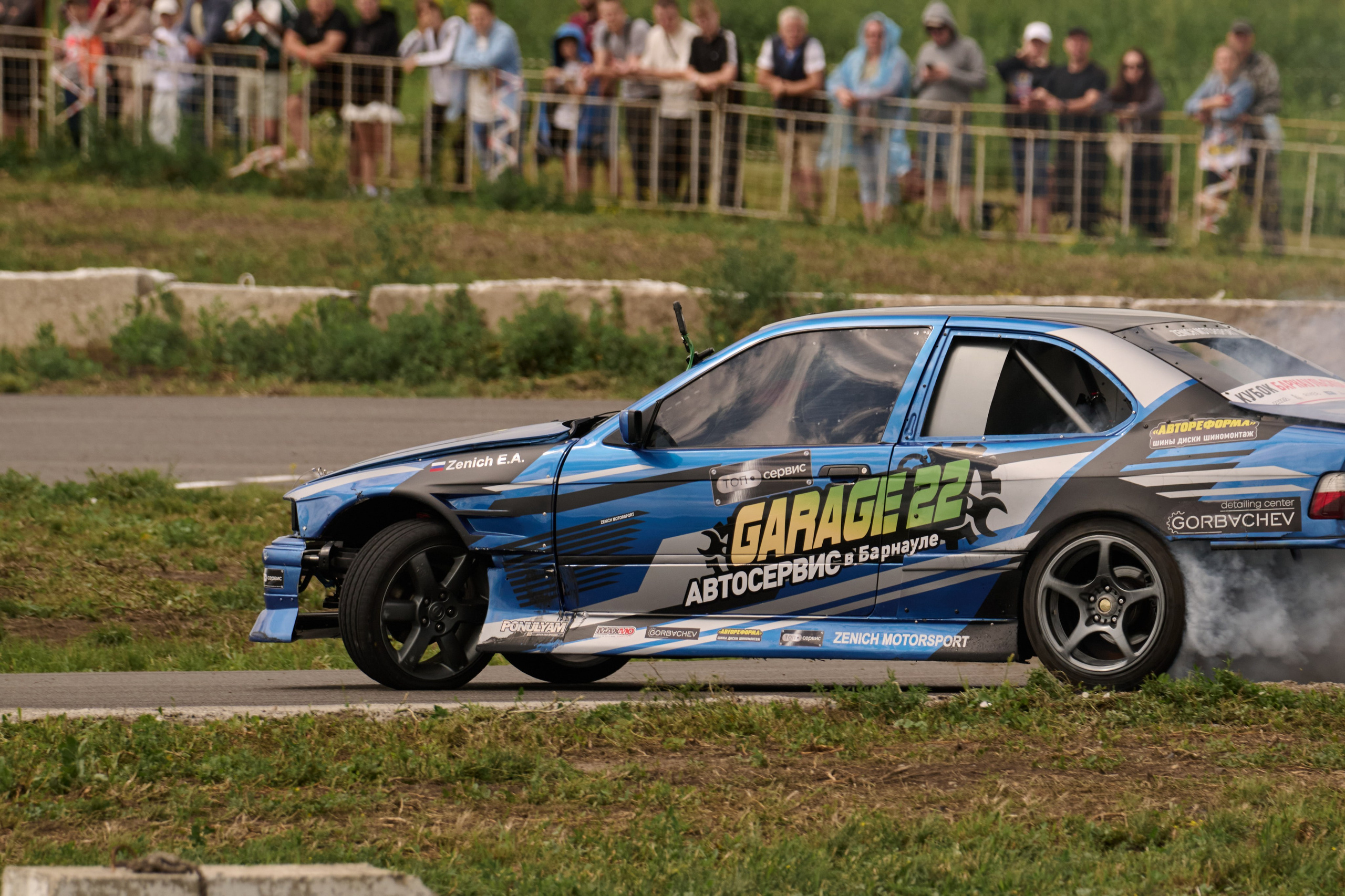 3 этап кубка Ракеты 2025 год. Сергей Богомолов. Свадебный и семейный фотограф