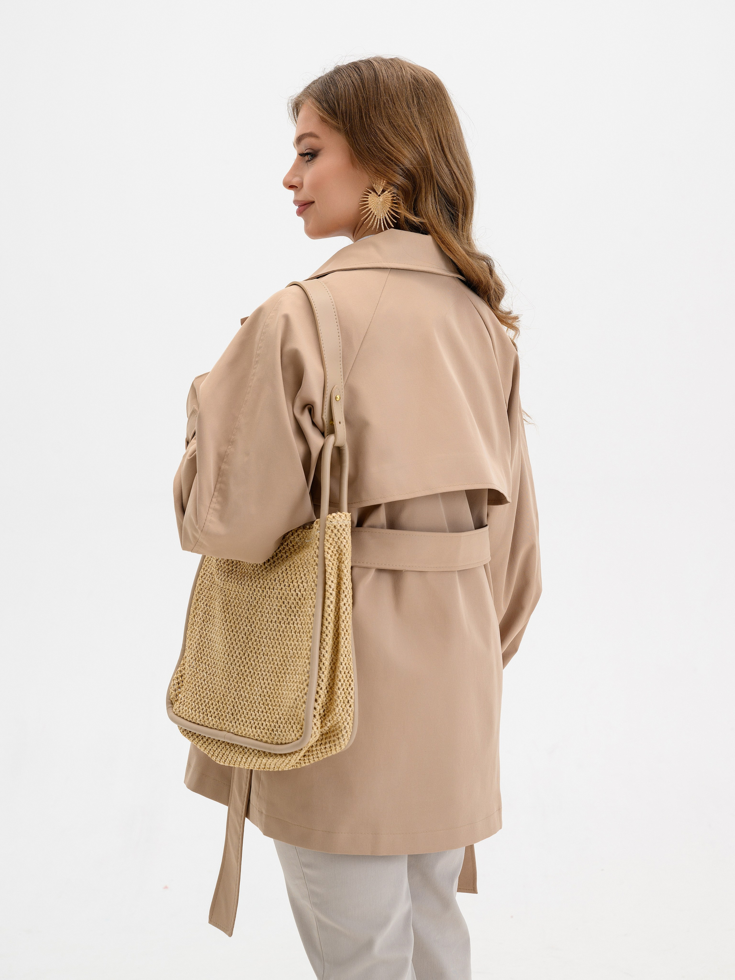 Одежда. Главная