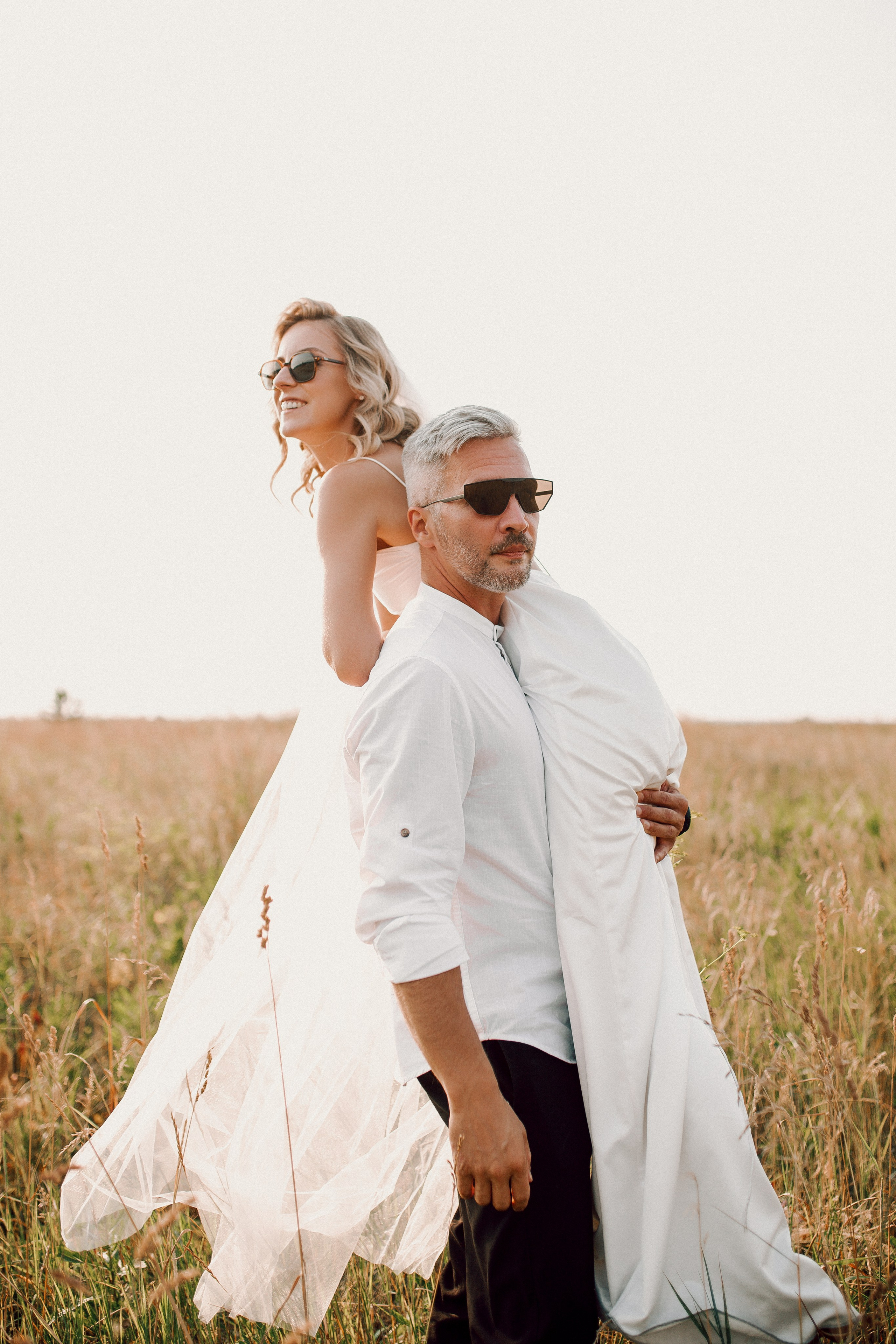 Лавстори — Тимур и Анна. Лёшка Варзегов — фотограф