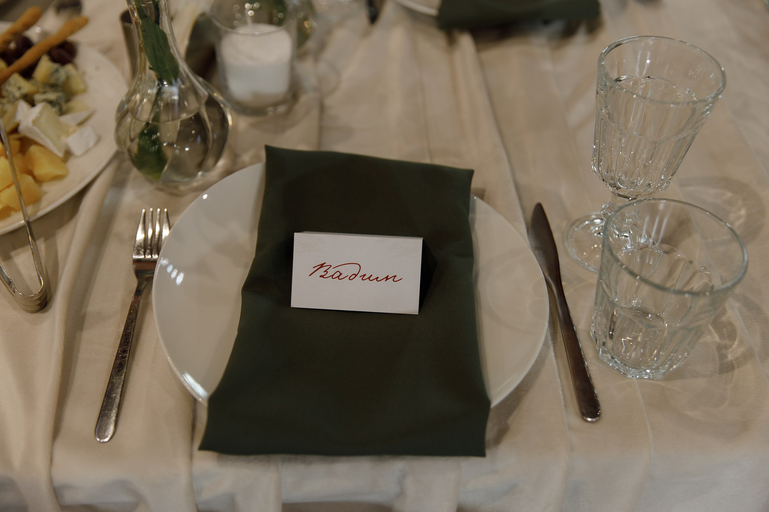 I & A. Свадебный и семейный фотограф Анжелика Альашкар в Казани Татарстан