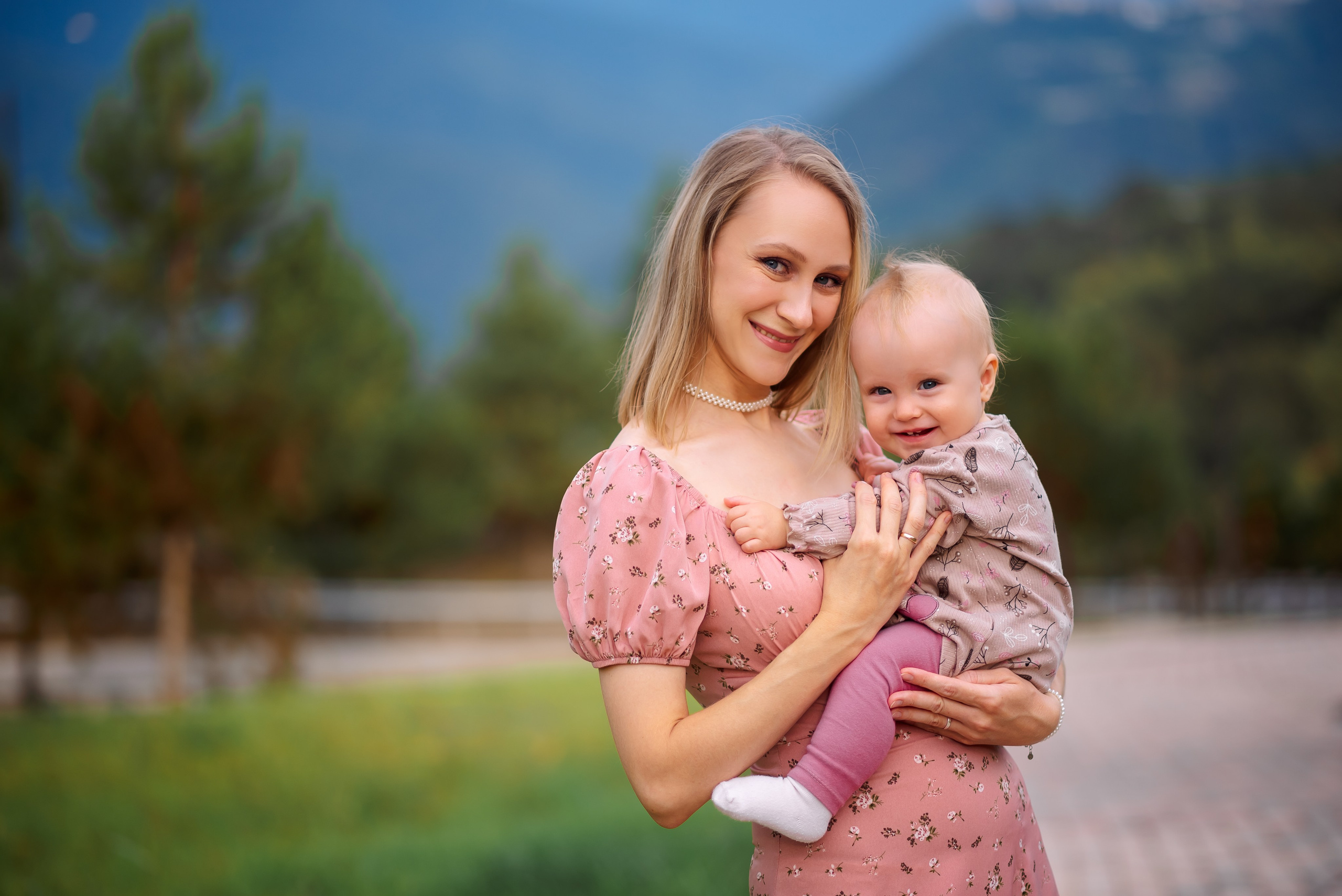 ФОТОСЕССИЯ НА КРАСНОЙ ПОЛЯНЕ. Семейный и женский фотограф Лоо Краснодар Сочи Энем Татьяна Трибурт