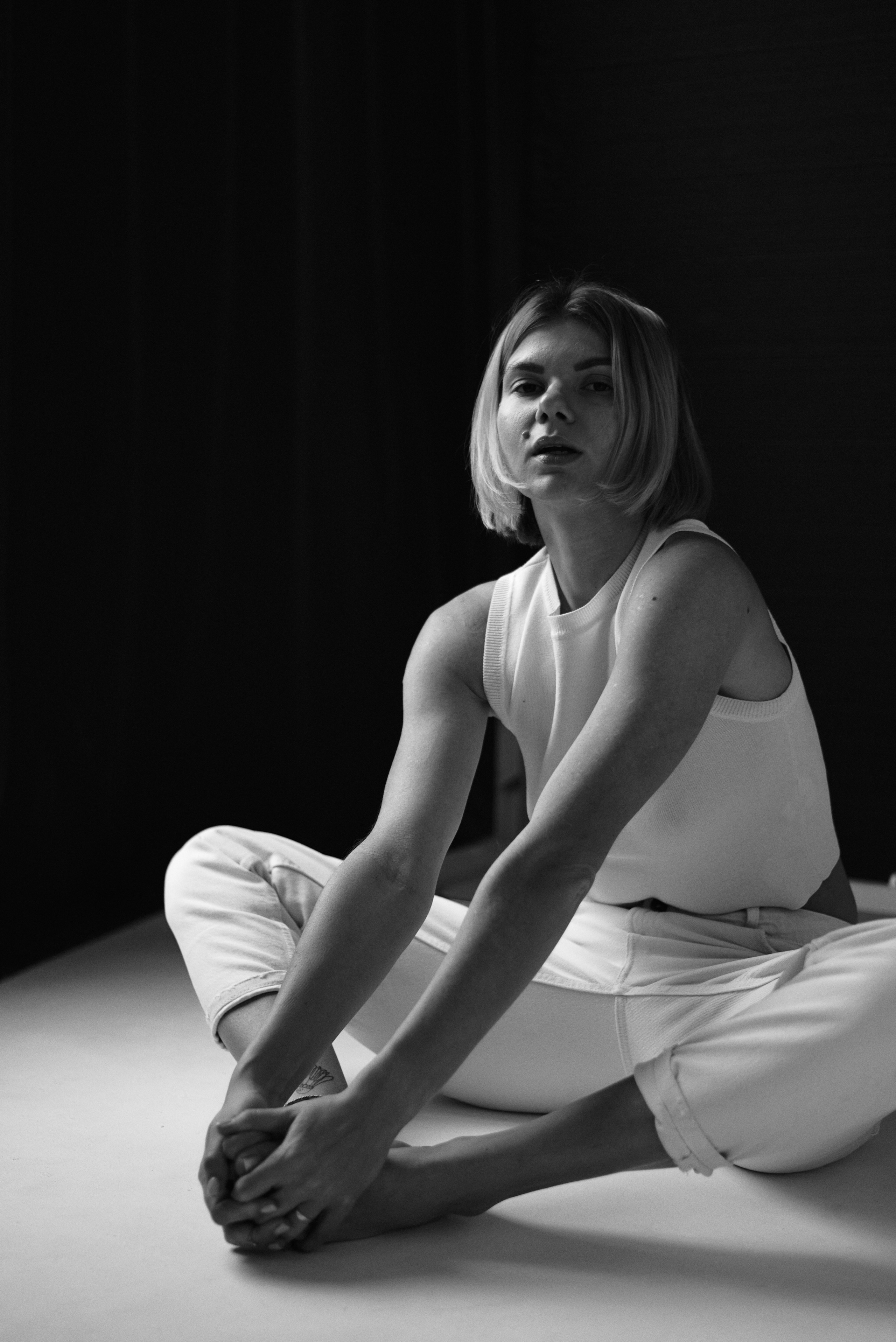 Ульяна. Семейный и свадебный фотограф в Нижнем Новгороде Анастасия Хренова