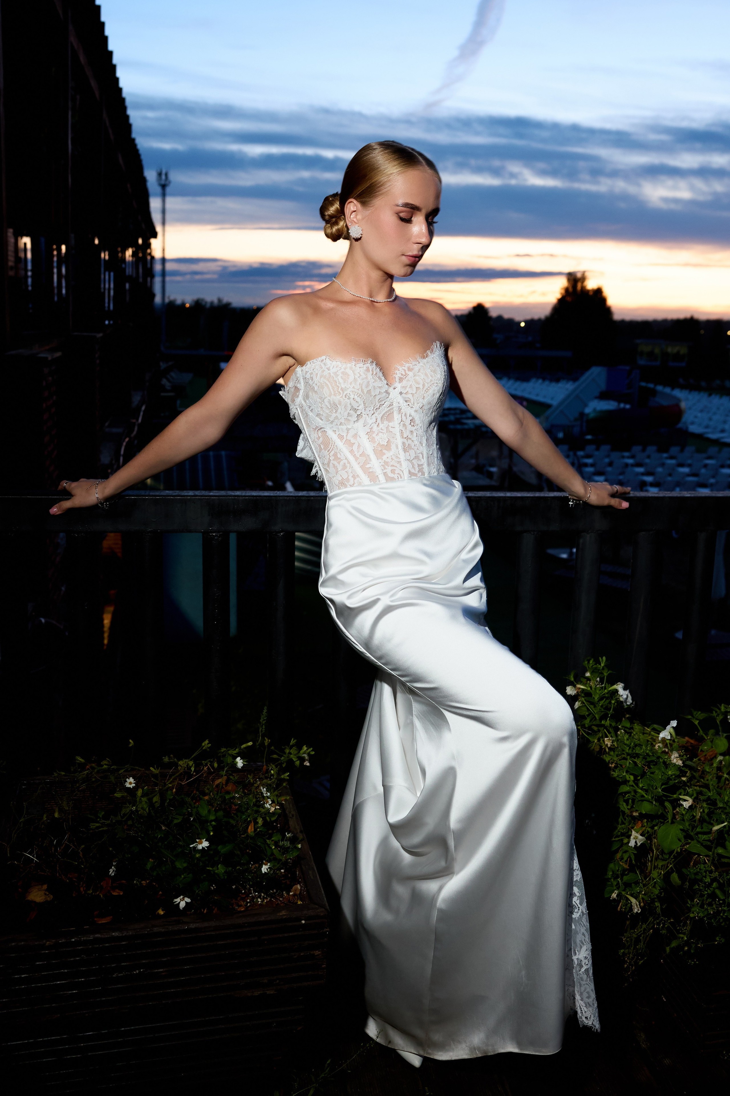 Свадебный фотограф Киров. Александр Прозоров. Александр Прозоров фотограф в Кирове