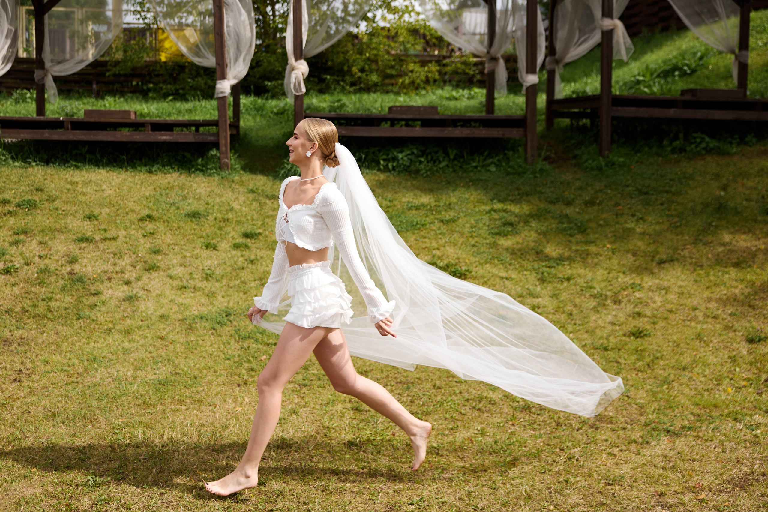 Свадебный фотограф Киров. Александр Прозоров. Александр Прозоров фотограф в Кирове