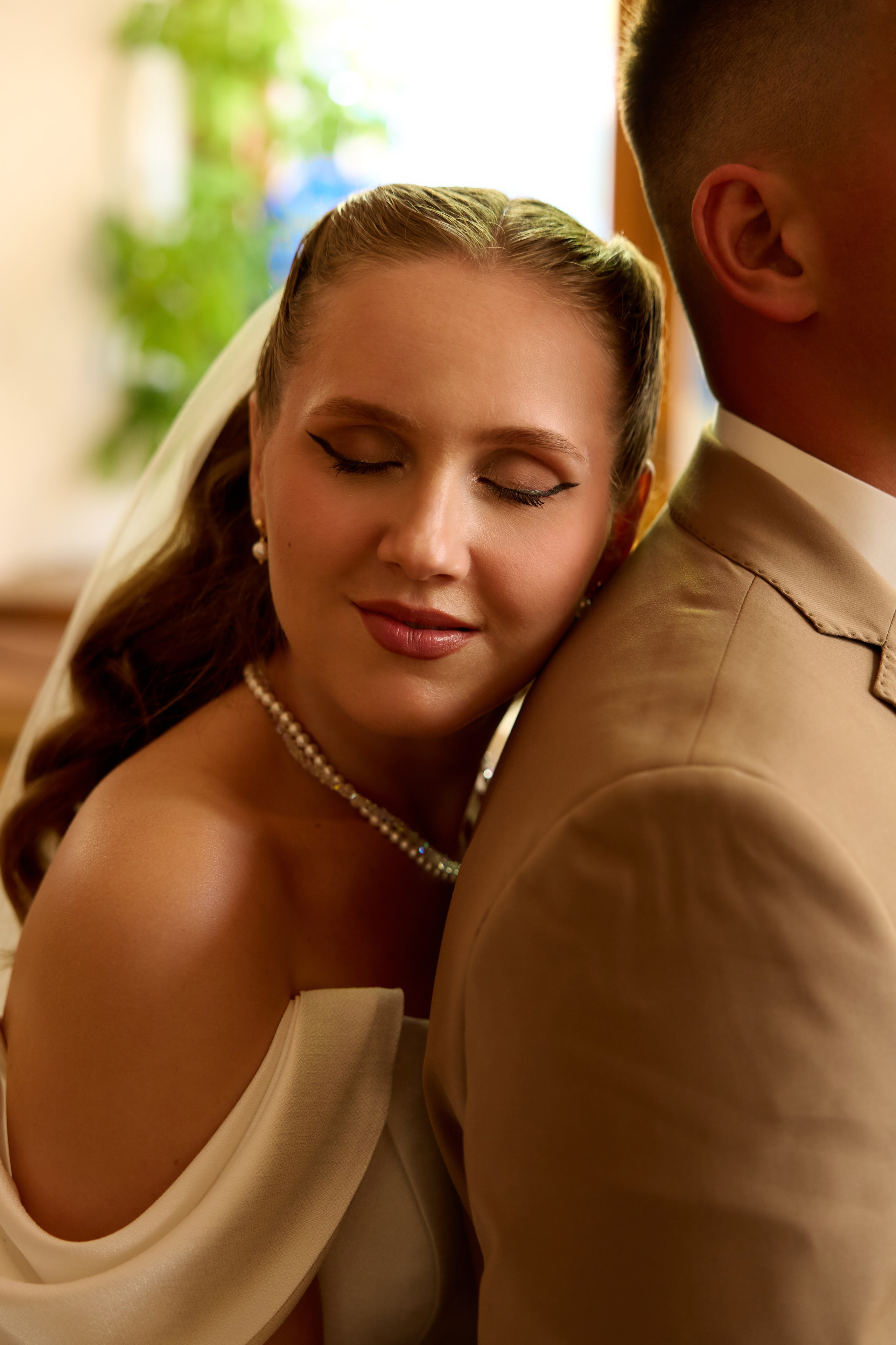 Свадебный фотограф Киров. Александр Прозоров. Александр Прозоров фотограф в Кирове